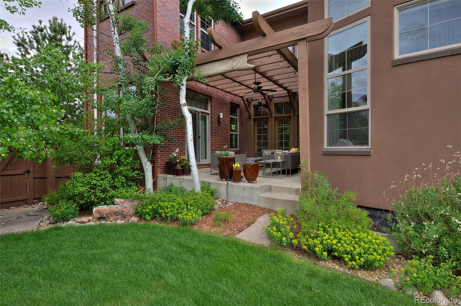 MLS Image #38 for 8044 e 24th avenue,denver, Colorado
