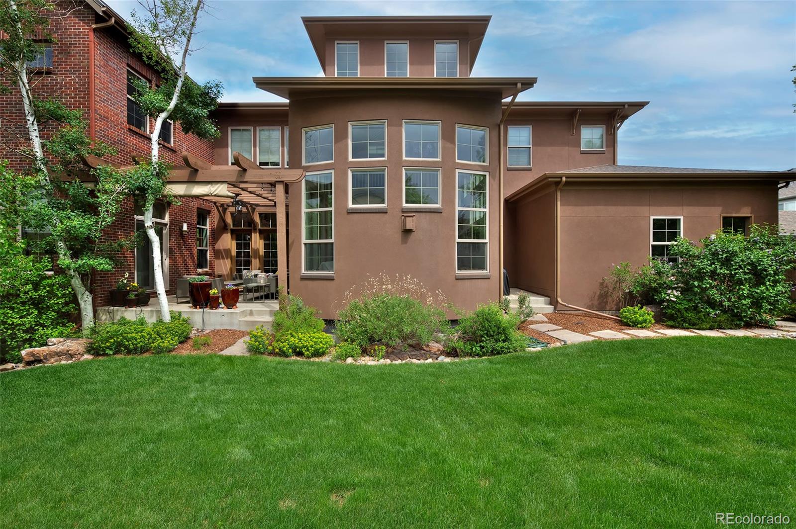 MLS Image #39 for 8044 e 24th avenue,denver, Colorado