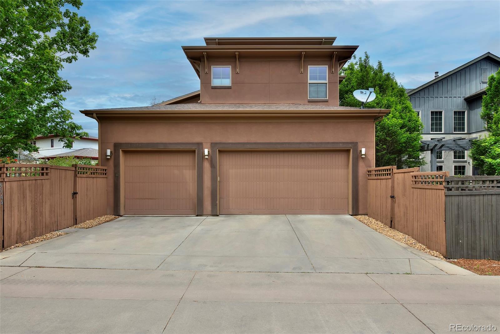 MLS Image #40 for 8044 e 24th avenue,denver, Colorado