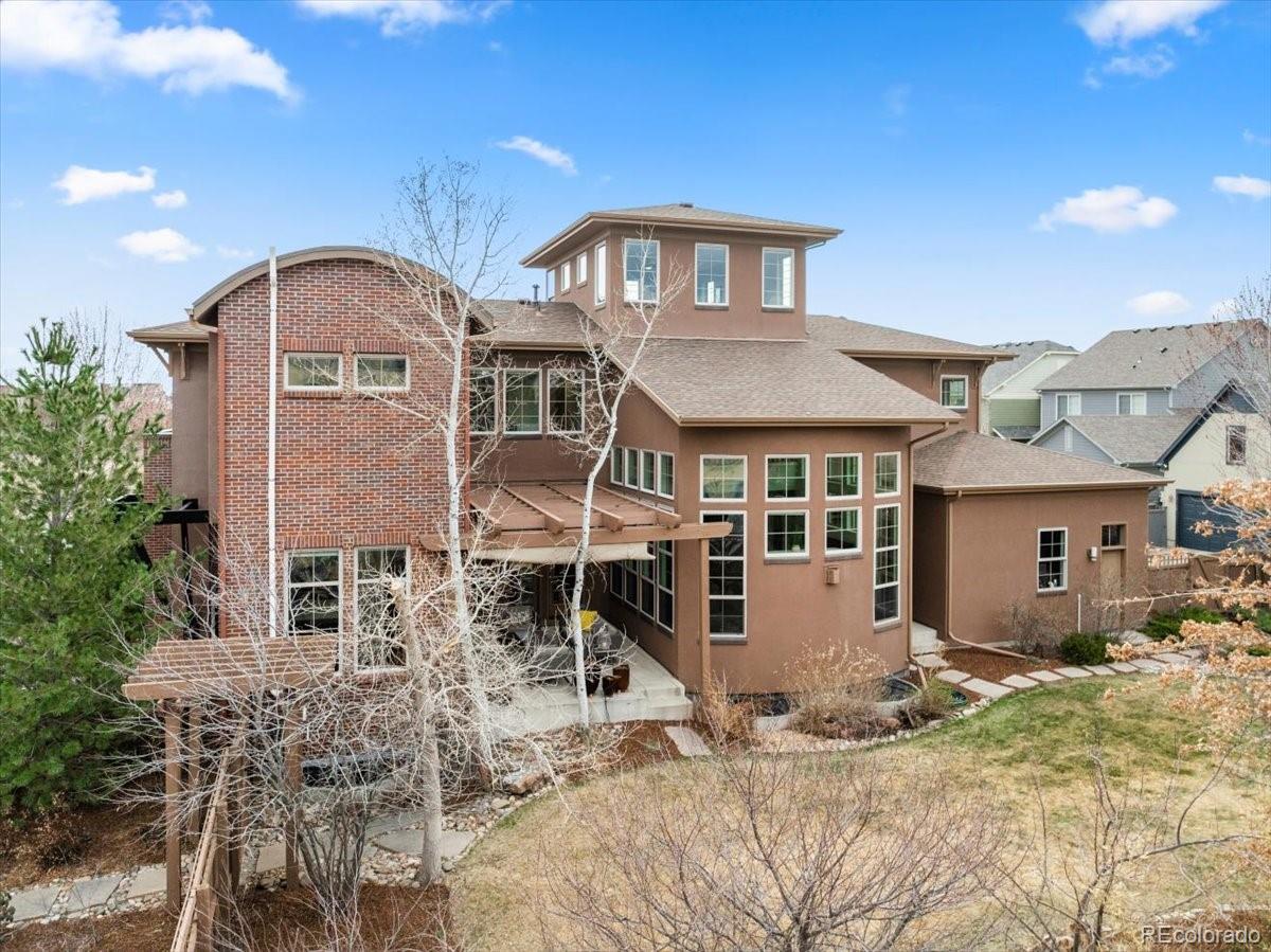MLS Image #41 for 8044 e 24th avenue,denver, Colorado