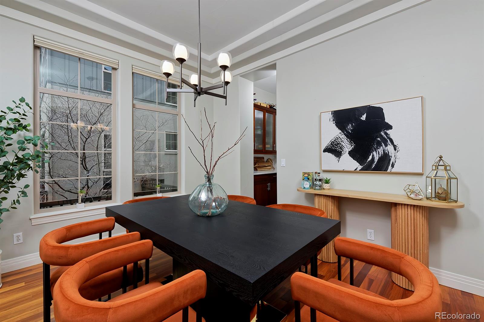 MLS Image #6 for 8044 e 24th avenue,denver, Colorado
