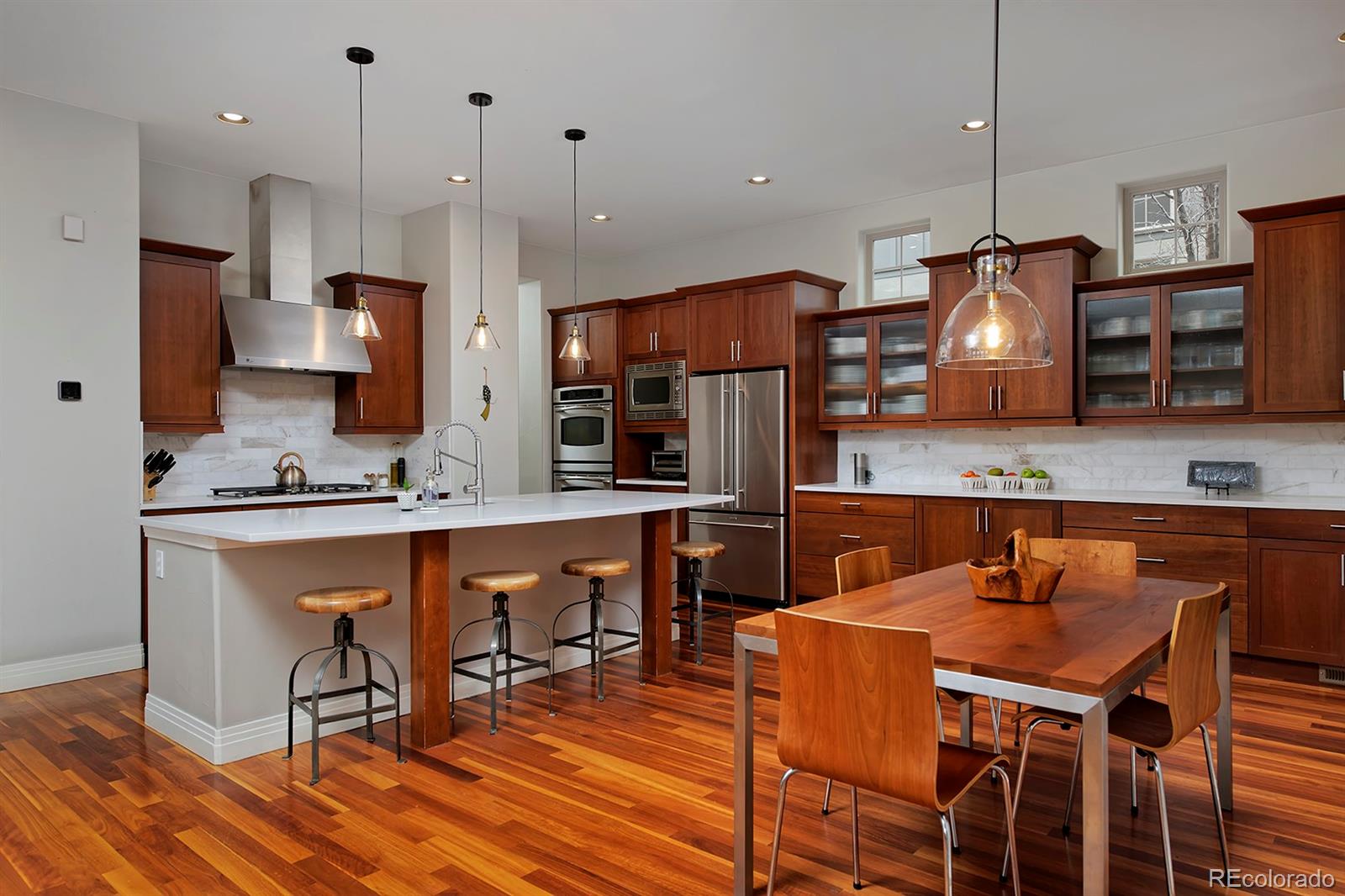 MLS Image #7 for 8044 e 24th avenue,denver, Colorado