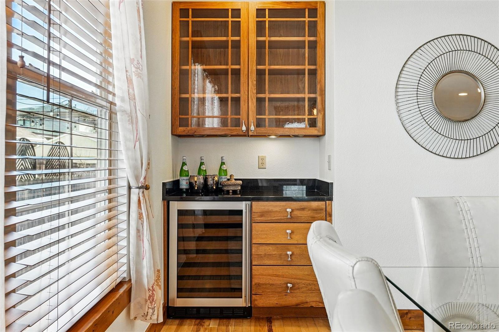 MLS Image #10 for 2424 s steele street,denver, Colorado