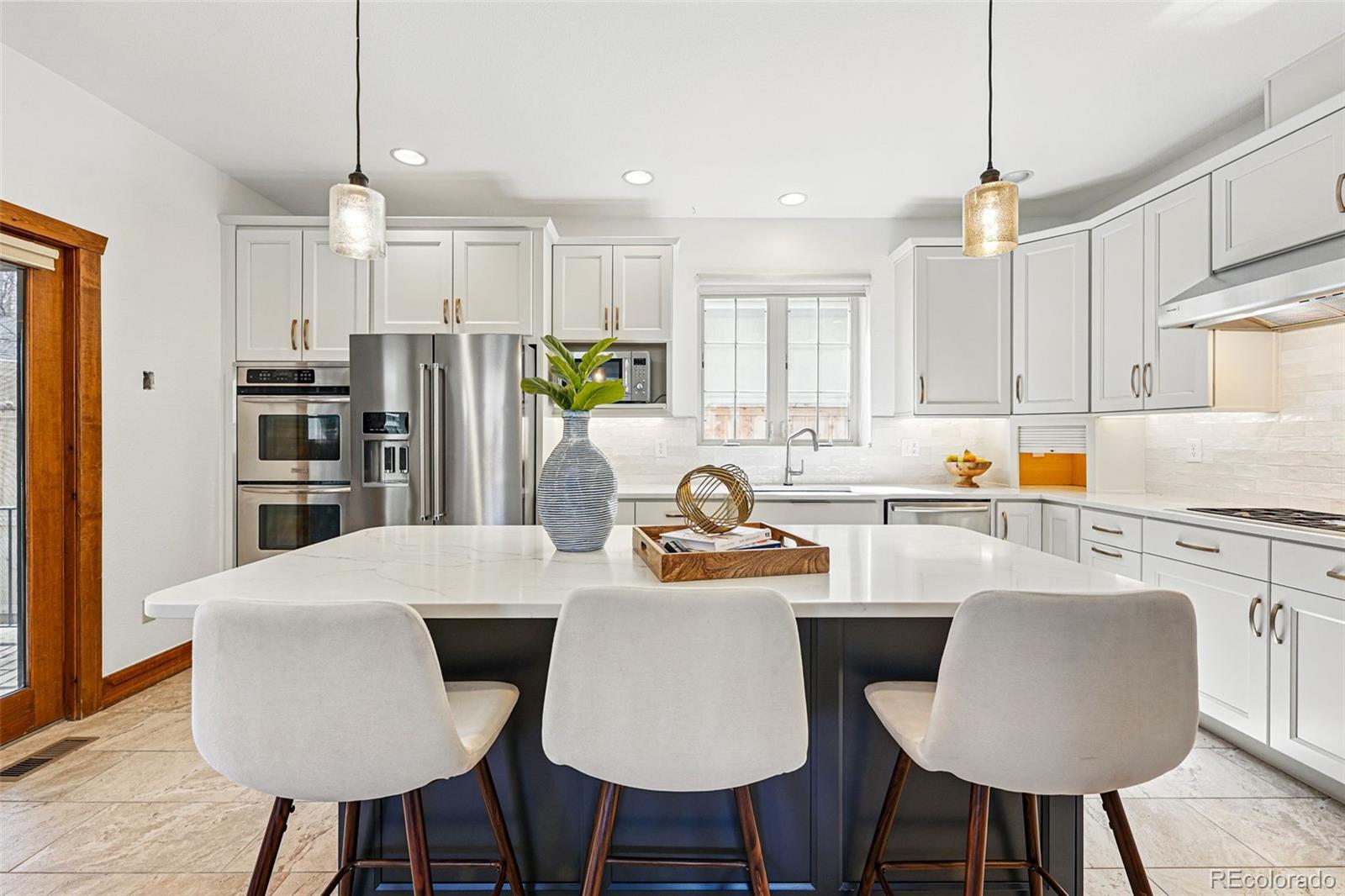MLS Image #14 for 2424 s steele street,denver, Colorado