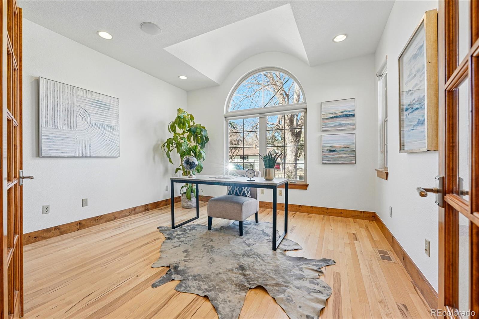 MLS Image #15 for 2424 s steele street,denver, Colorado