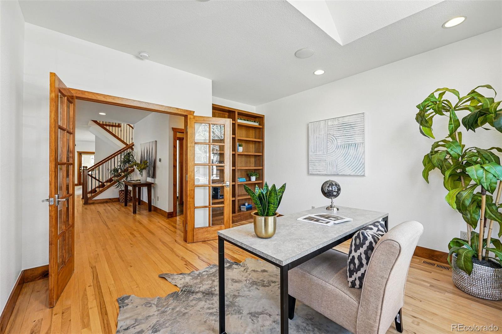 MLS Image #16 for 2424 s steele street,denver, Colorado