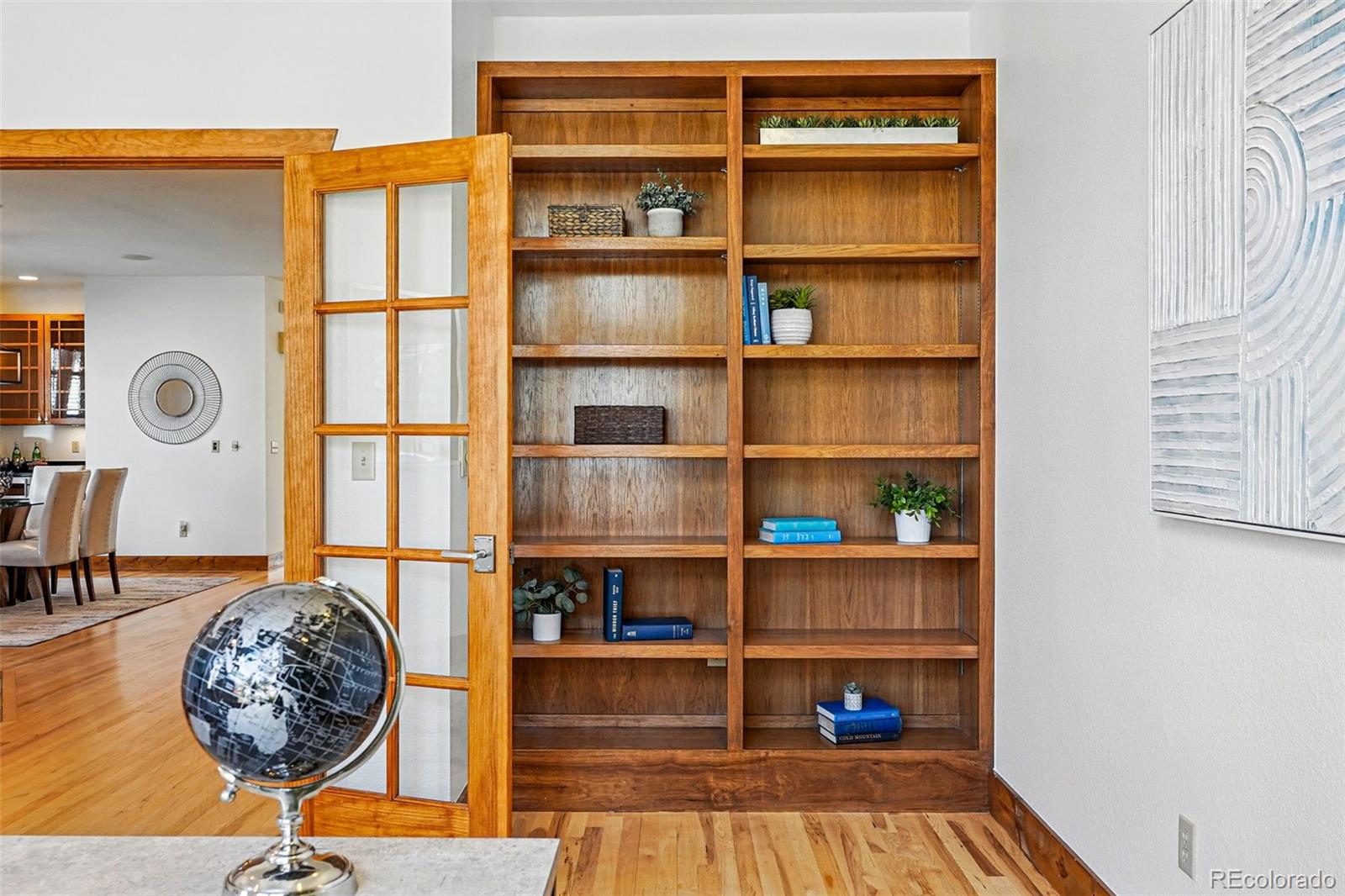 MLS Image #17 for 2424 s steele street,denver, Colorado