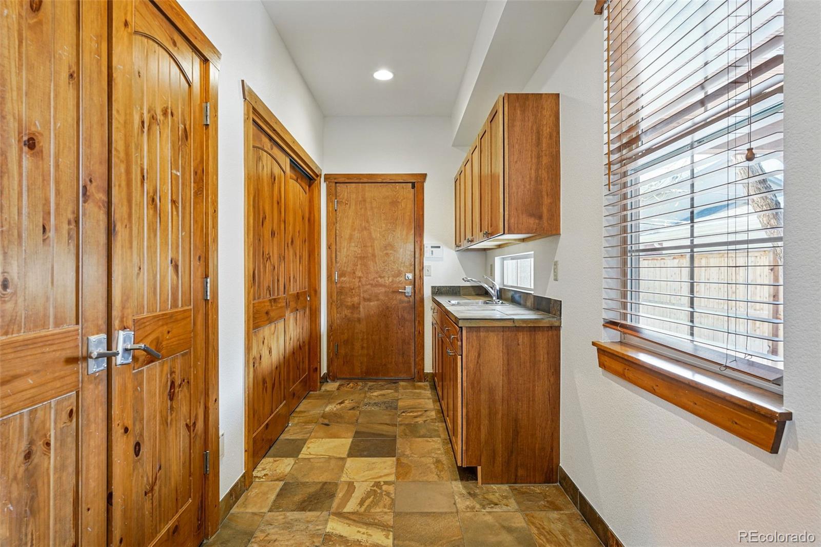 MLS Image #19 for 2424 s steele street,denver, Colorado
