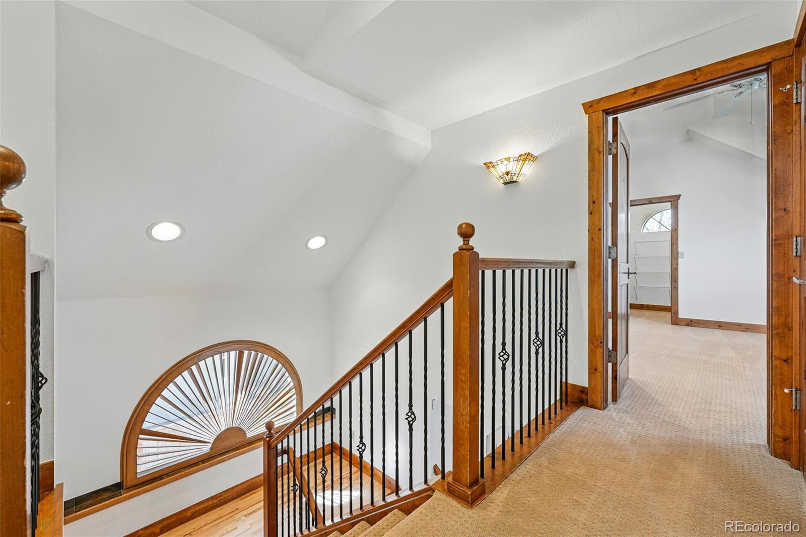 MLS Image #20 for 2424 s steele street,denver, Colorado