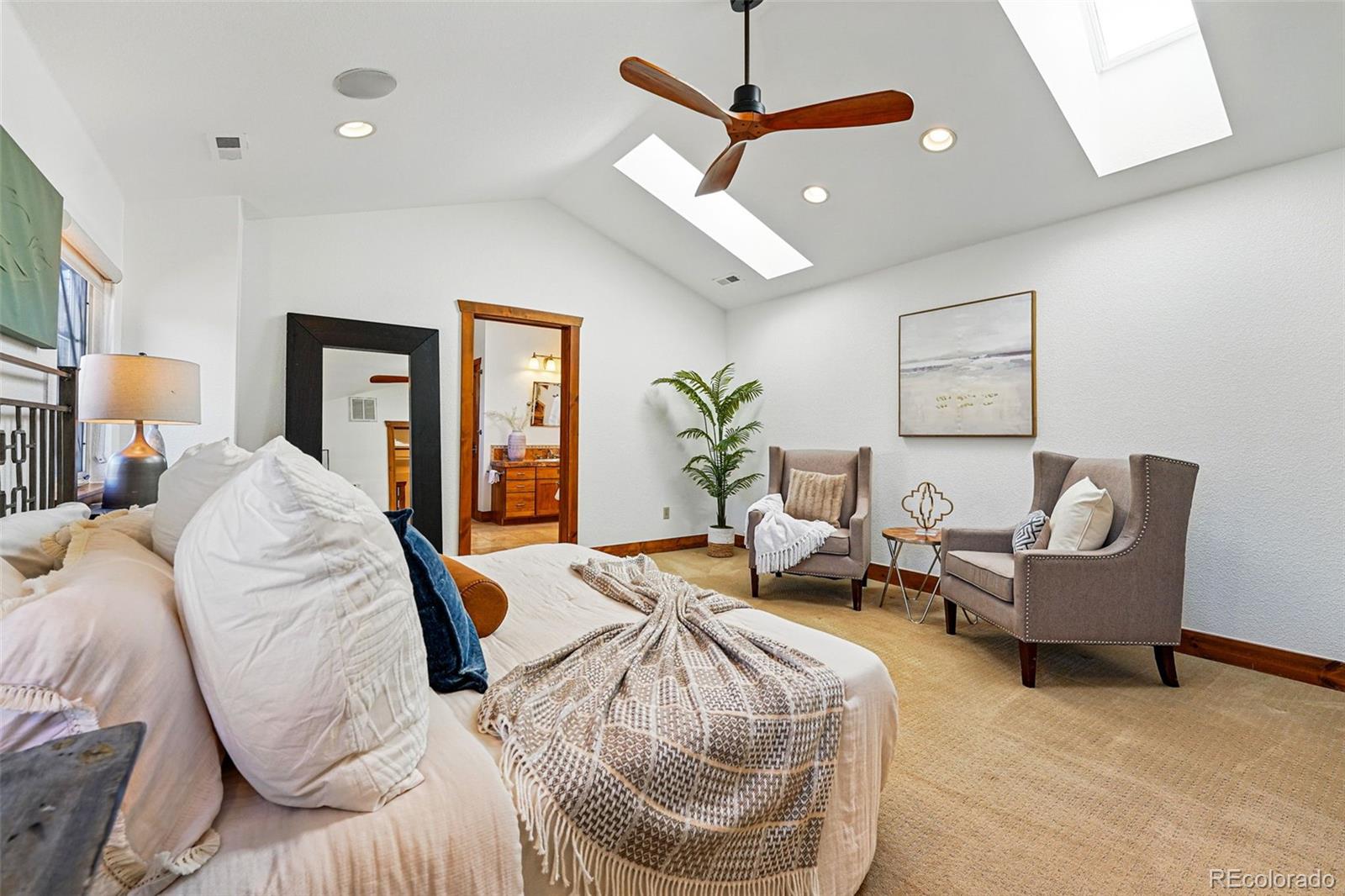 MLS Image #21 for 2424 s steele street,denver, Colorado