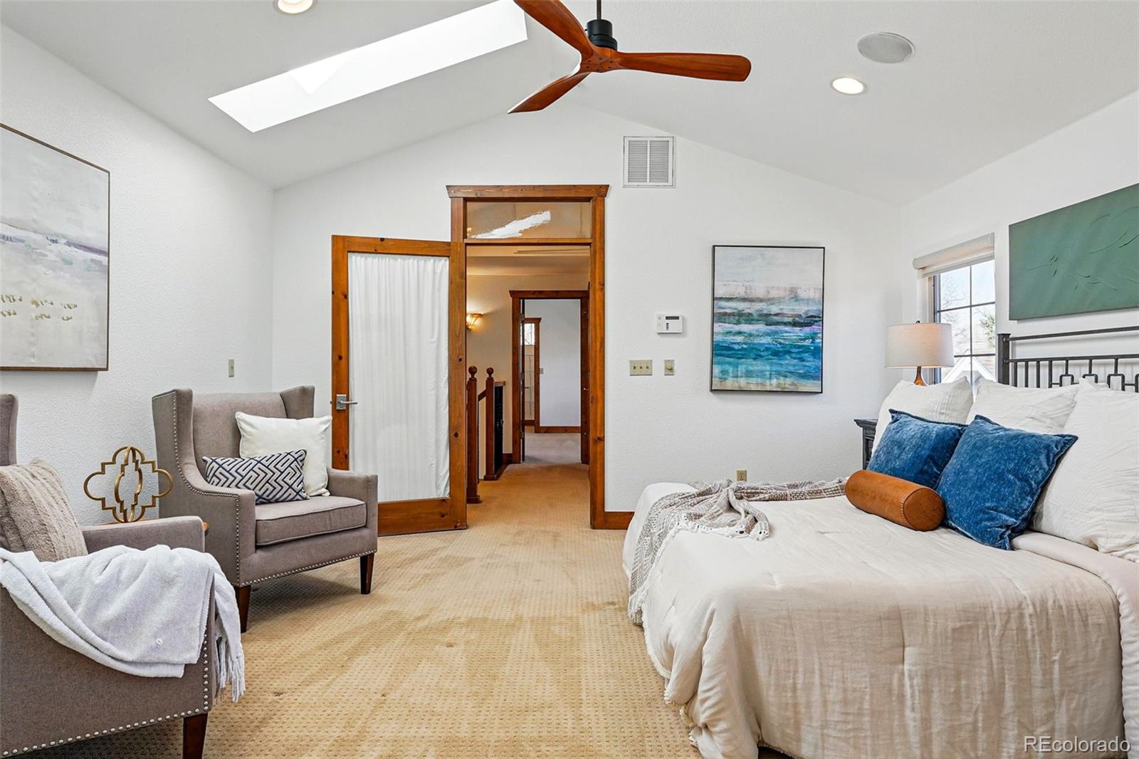 MLS Image #22 for 2424 s steele street,denver, Colorado