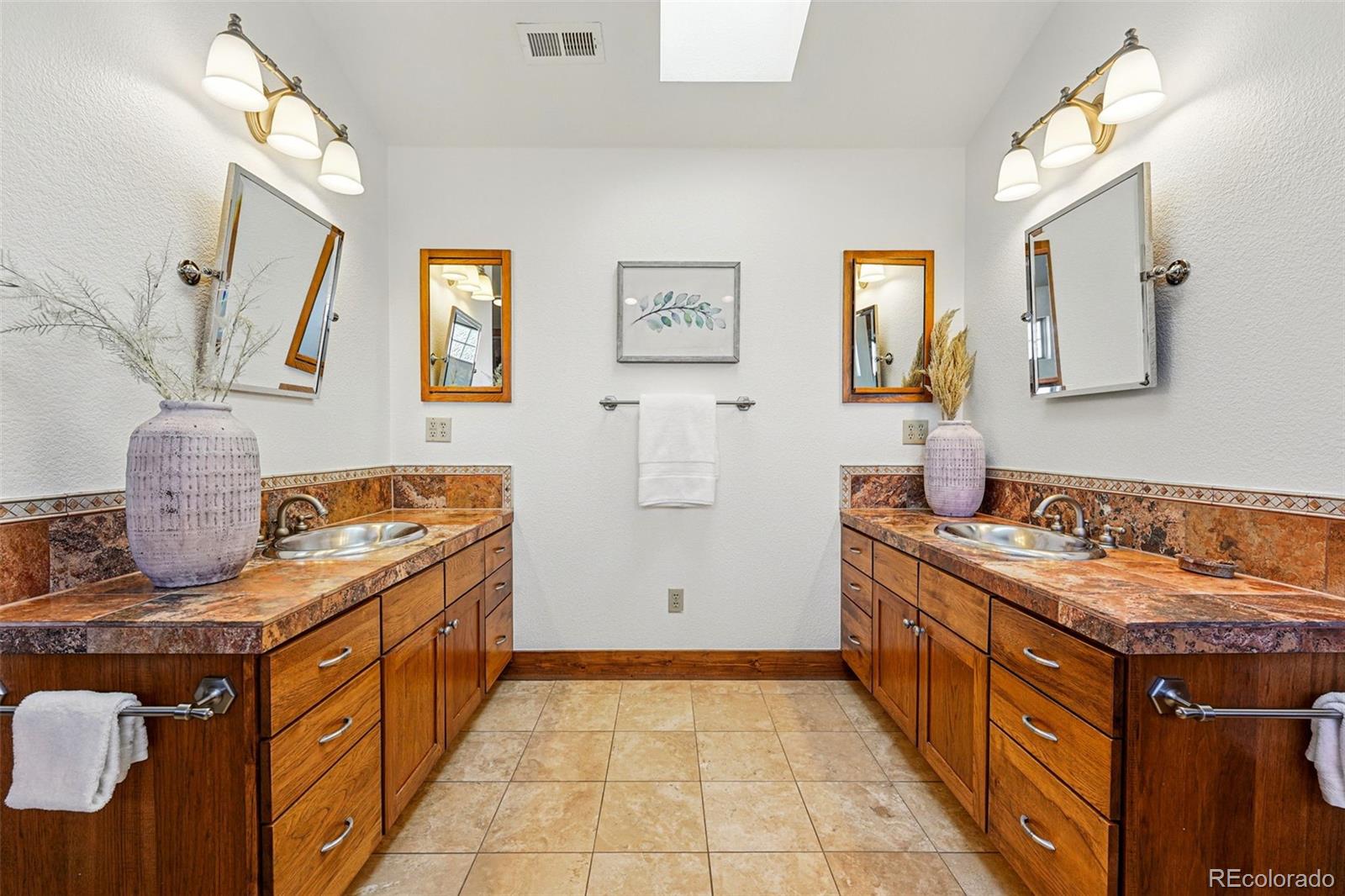 MLS Image #23 for 2424 s steele street,denver, Colorado