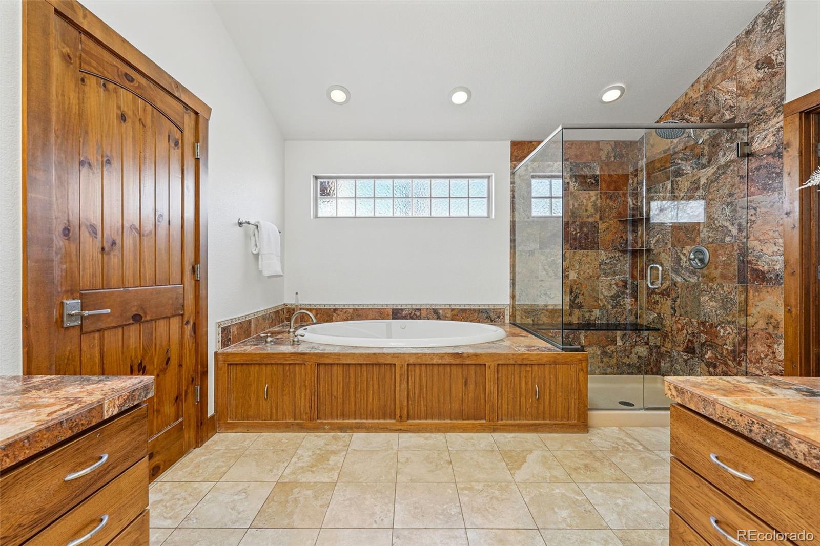 MLS Image #24 for 2424 s steele street,denver, Colorado