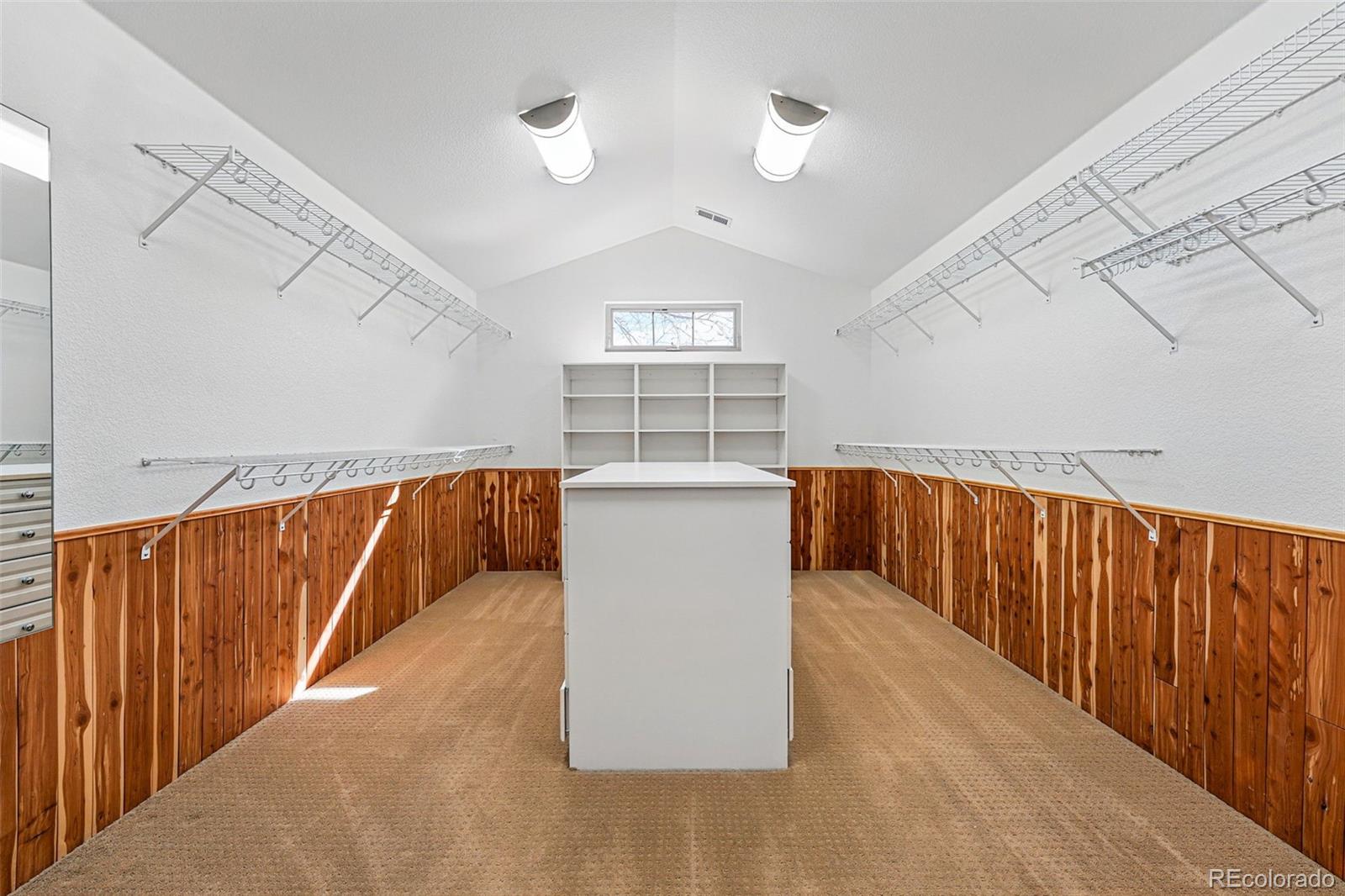 MLS Image #25 for 2424 s steele street,denver, Colorado