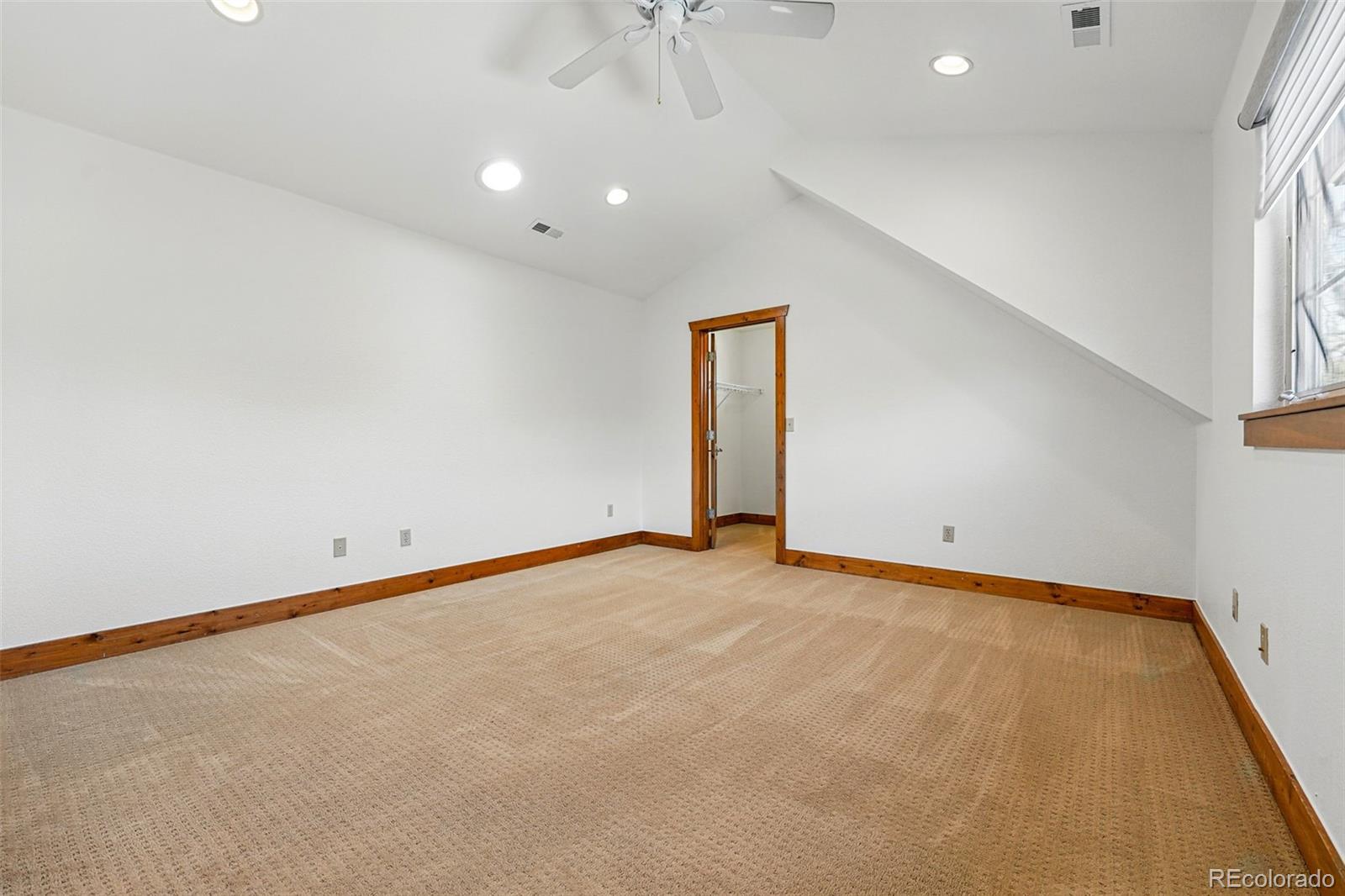 MLS Image #26 for 2424 s steele street,denver, Colorado