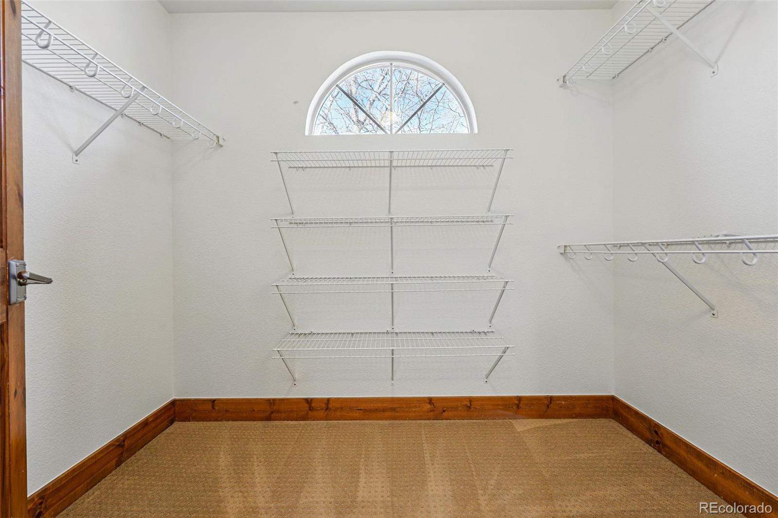 MLS Image #27 for 2424 s steele street,denver, Colorado