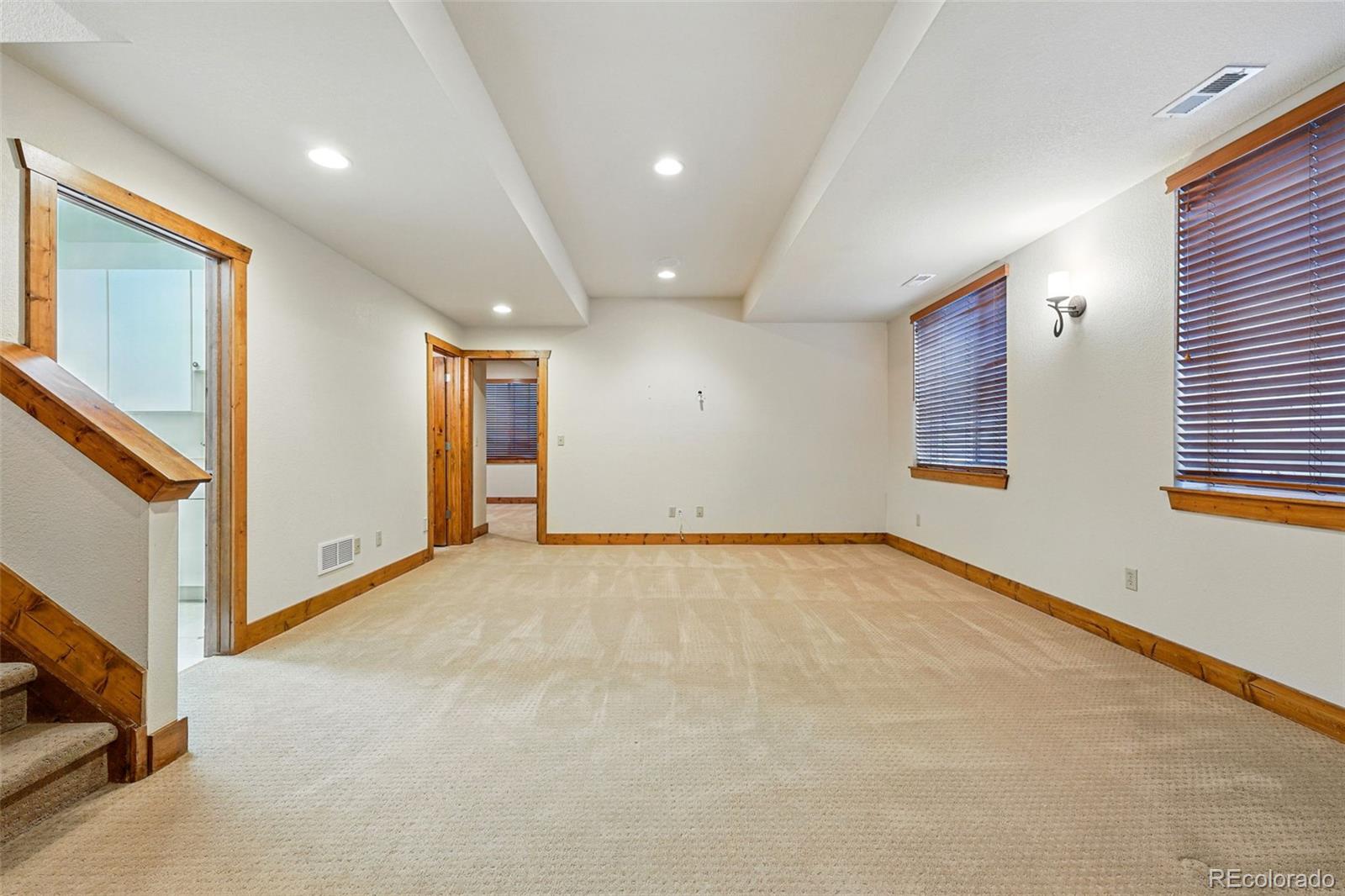 MLS Image #29 for 2424 s steele street,denver, Colorado