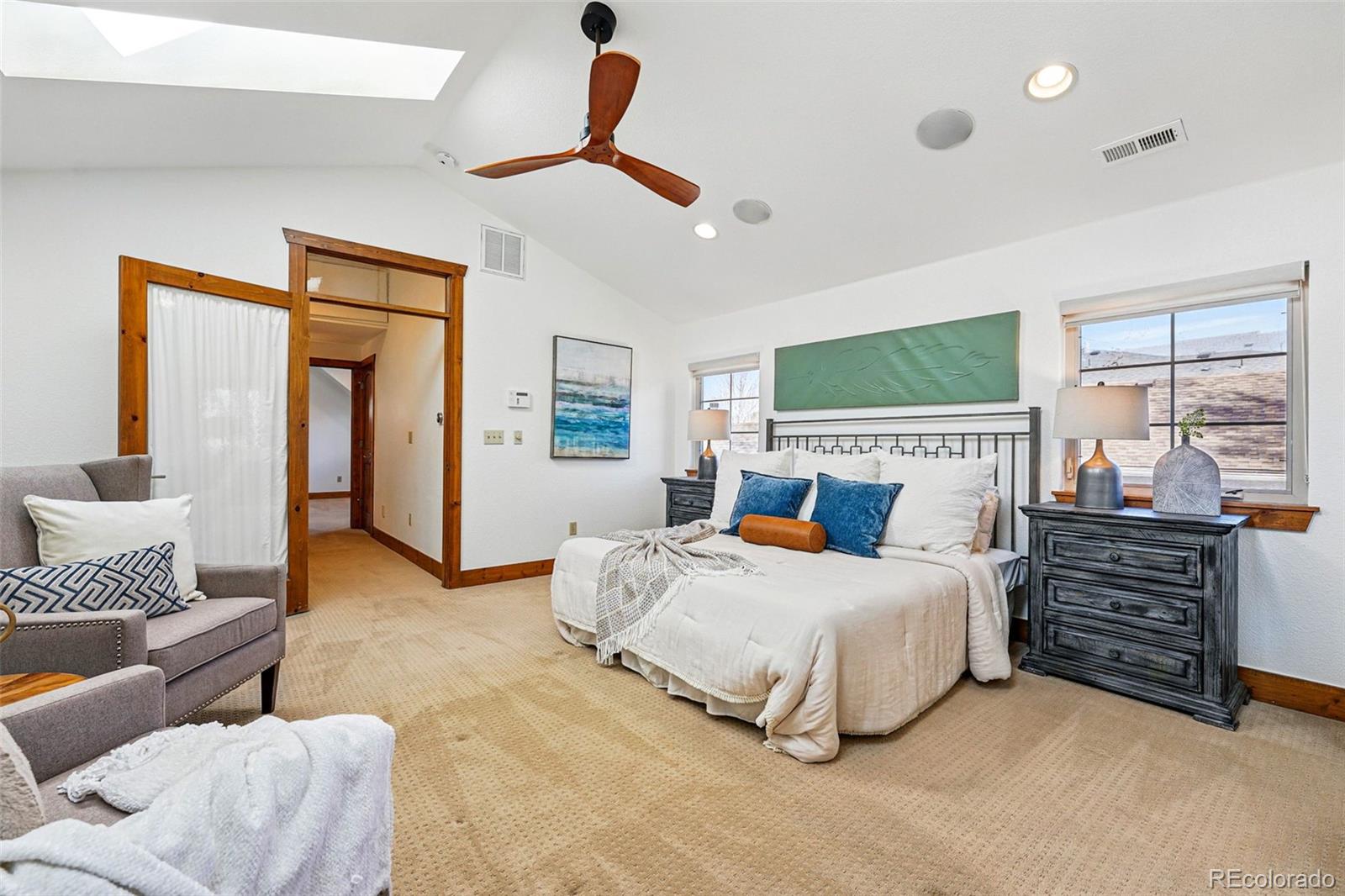 MLS Image #3 for 2424 s steele street,denver, Colorado