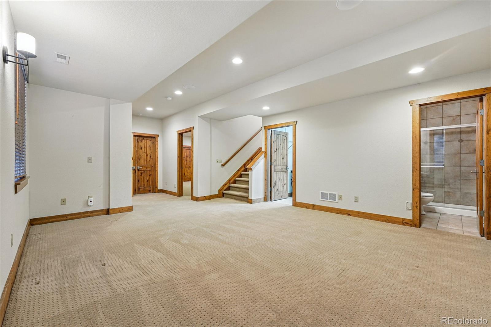 MLS Image #30 for 2424 s steele street,denver, Colorado