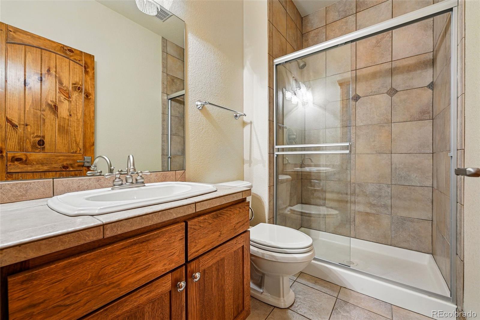 MLS Image #31 for 2424 s steele street,denver, Colorado