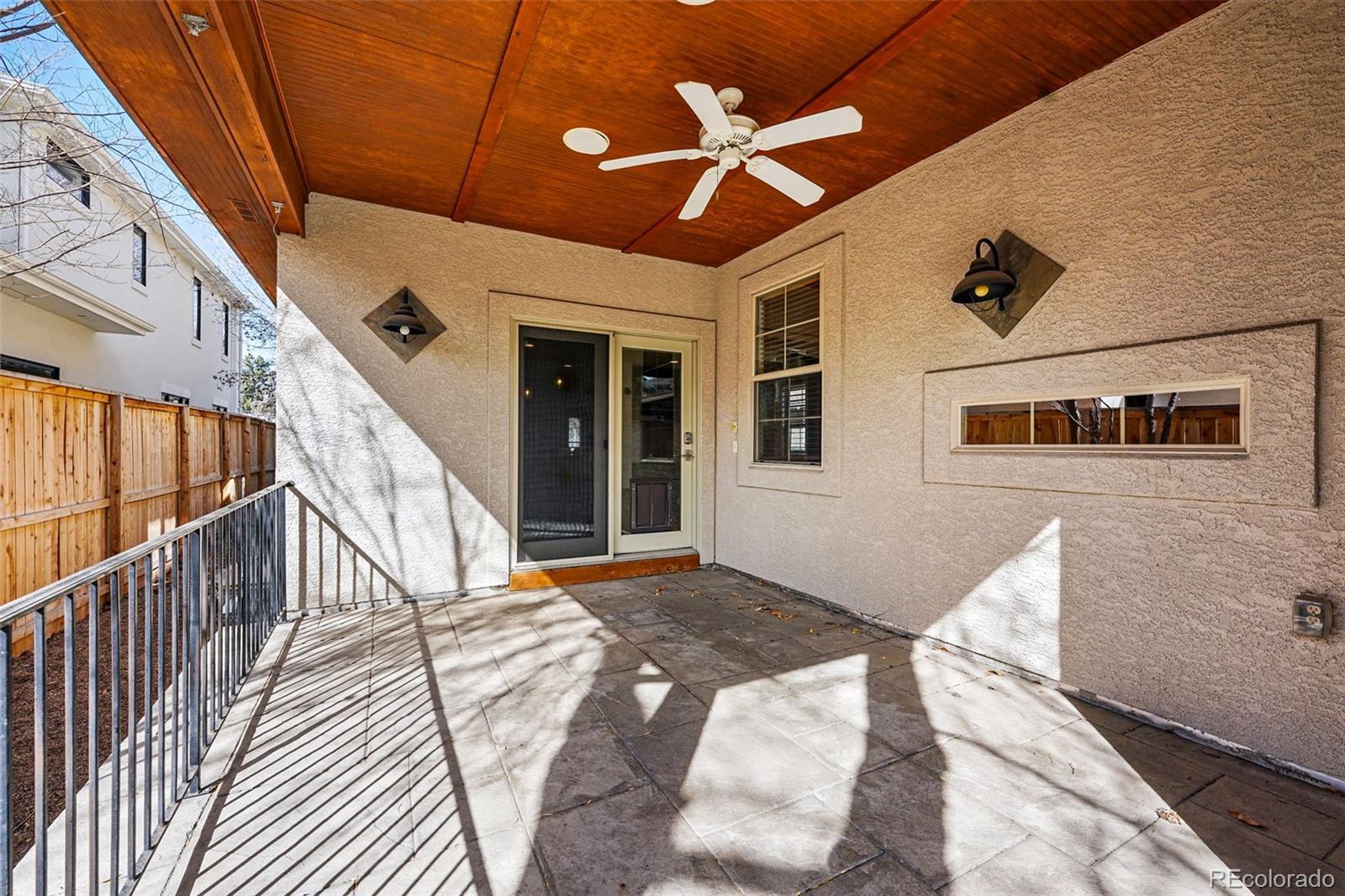 MLS Image #35 for 2424 s steele street,denver, Colorado
