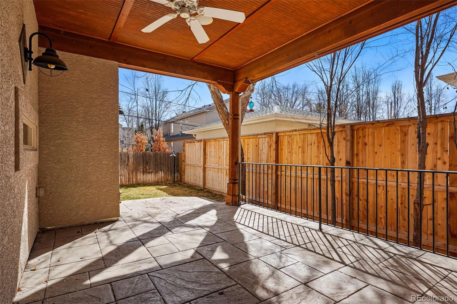 MLS Image #36 for 2424 s steele street,denver, Colorado