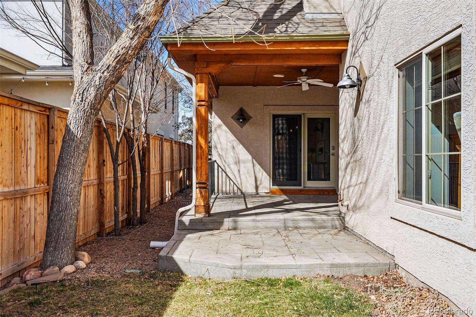 MLS Image #38 for 2424 s steele street,denver, Colorado