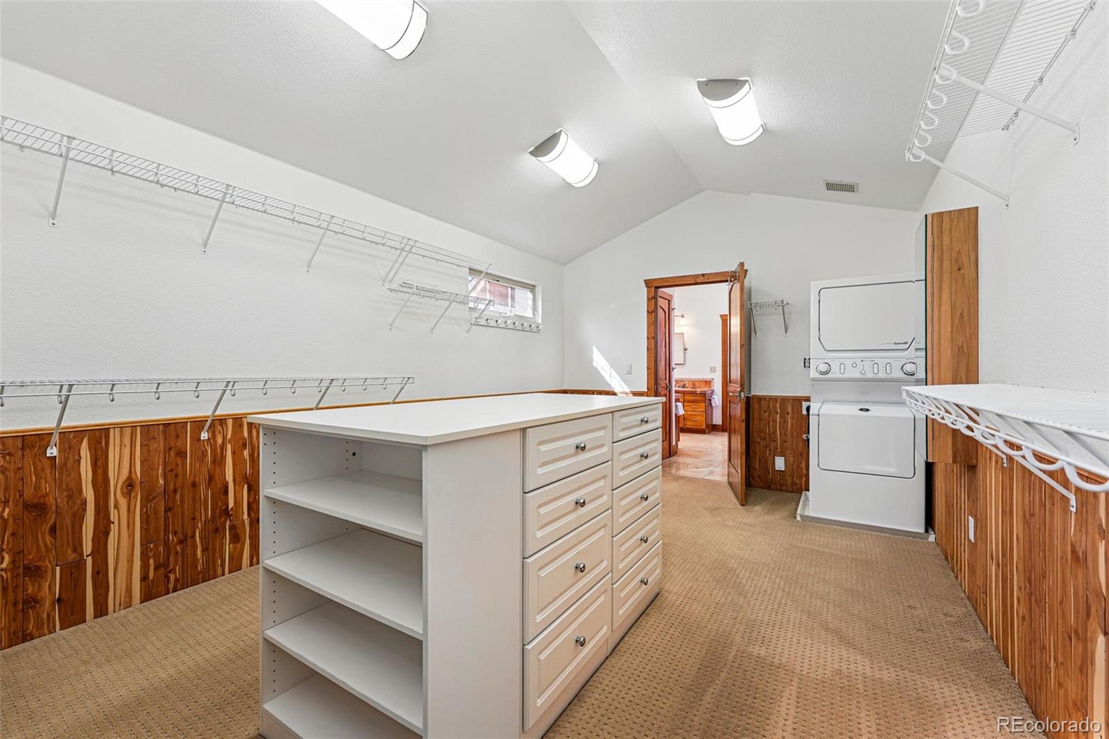 MLS Image #4 for 2424 s steele street,denver, Colorado