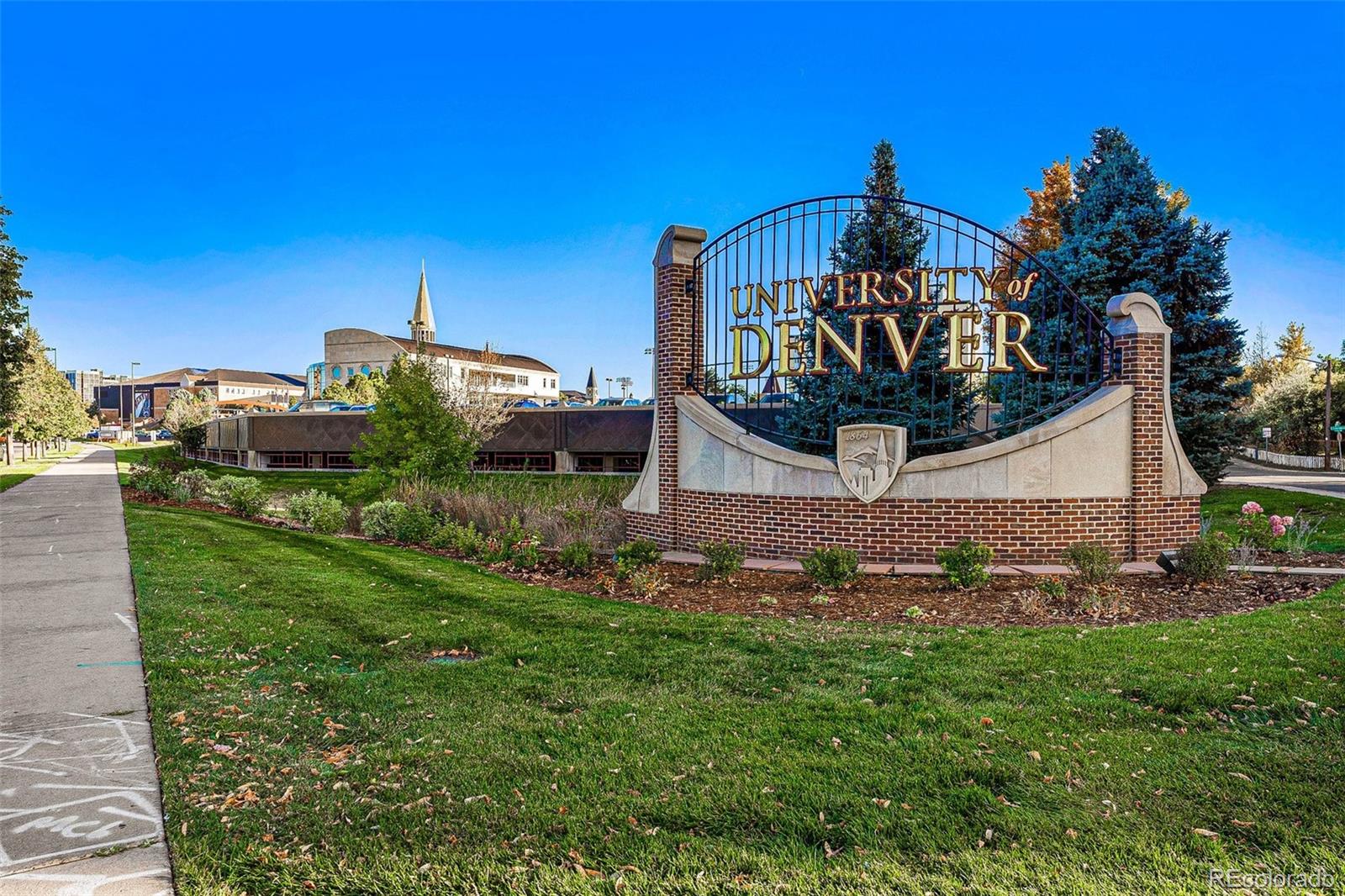 MLS Image #40 for 2424 s steele street,denver, Colorado