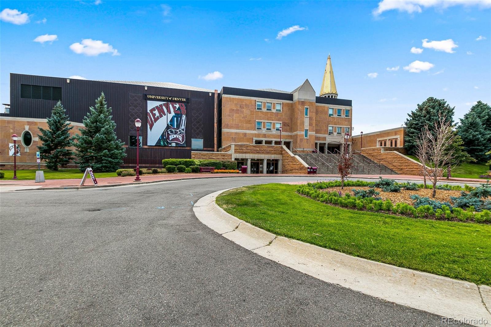 MLS Image #41 for 2424 s steele street,denver, Colorado