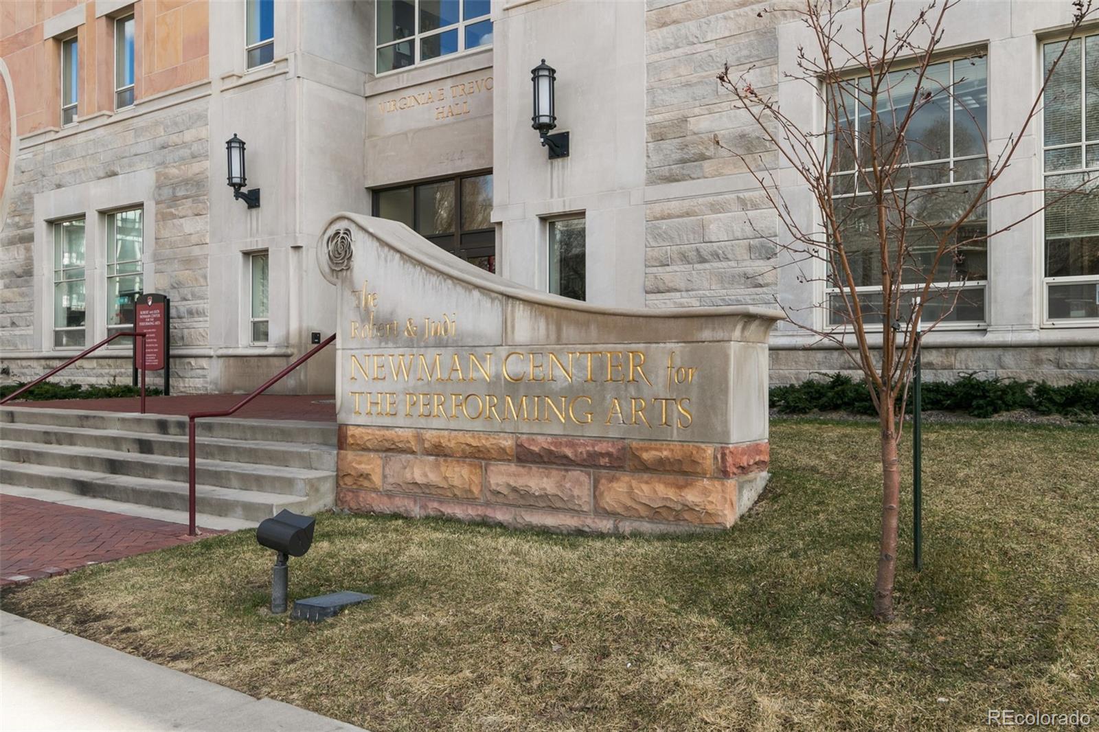 MLS Image #43 for 2424 s steele street,denver, Colorado