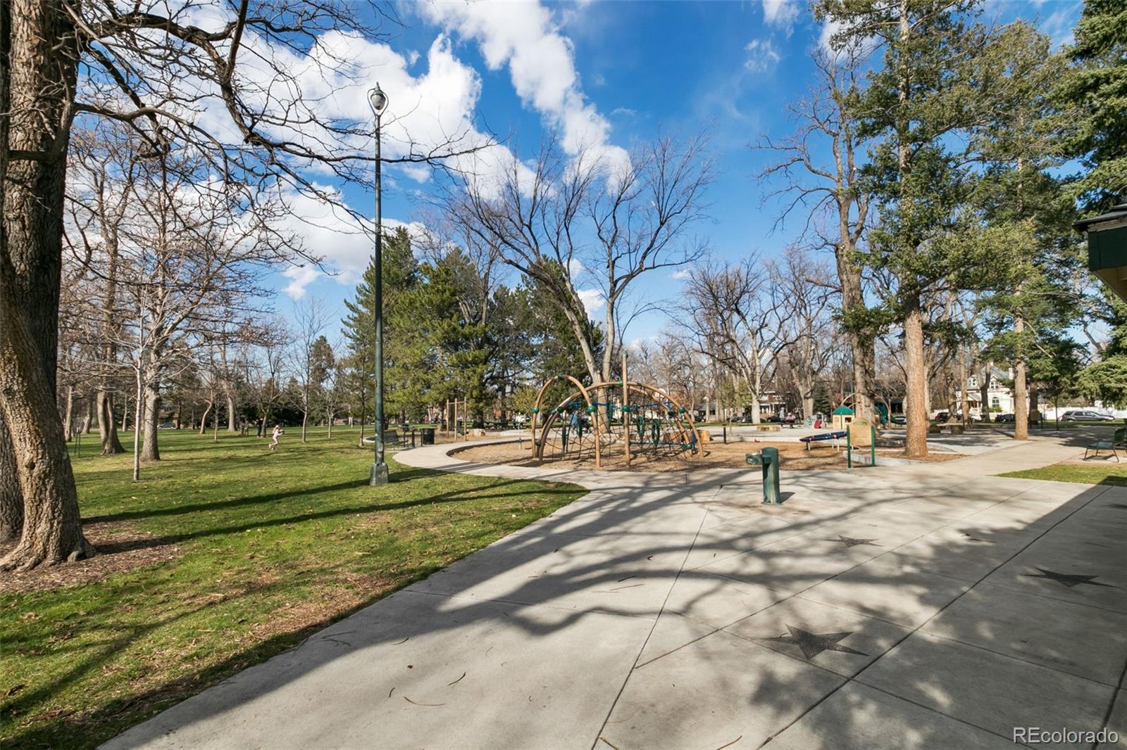 MLS Image #47 for 2424 s steele street,denver, Colorado
