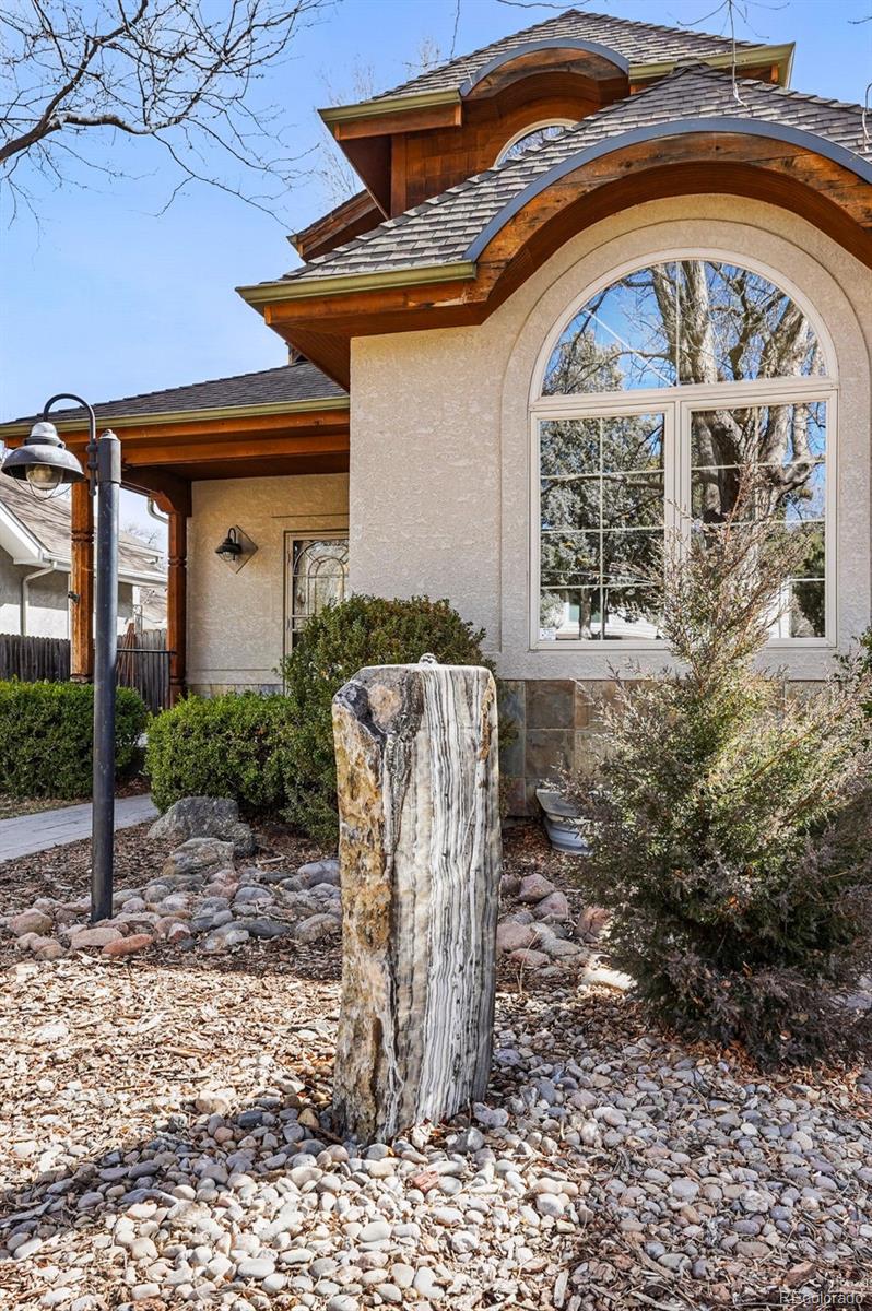 MLS Image #5 for 2424 s steele street,denver, Colorado