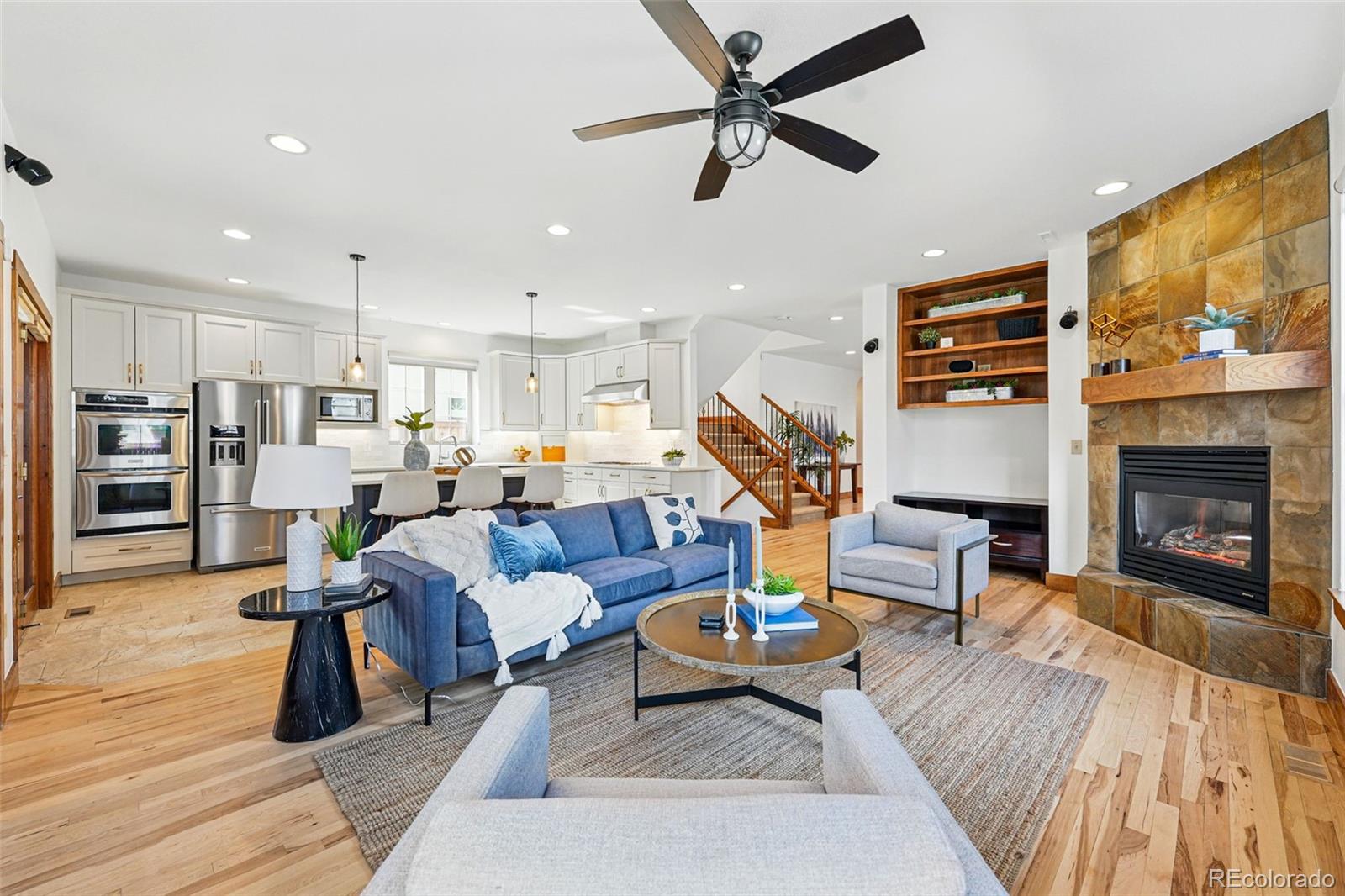 MLS Image #6 for 2424 s steele street,denver, Colorado