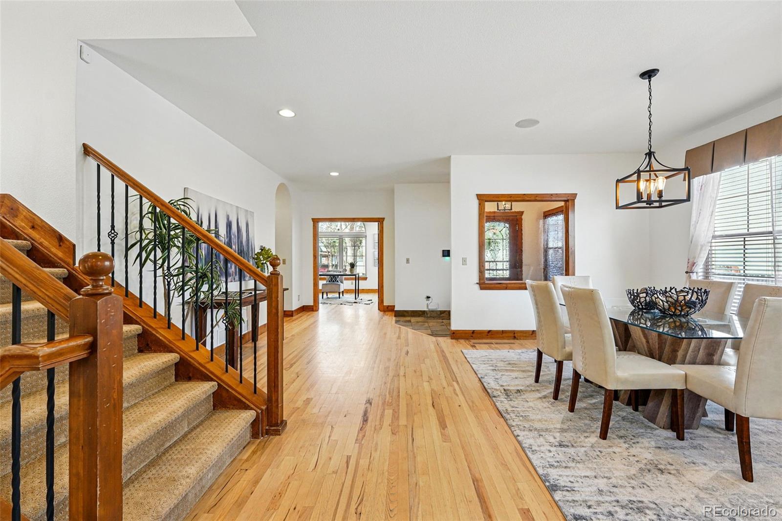 MLS Image #8 for 2424 s steele street,denver, Colorado