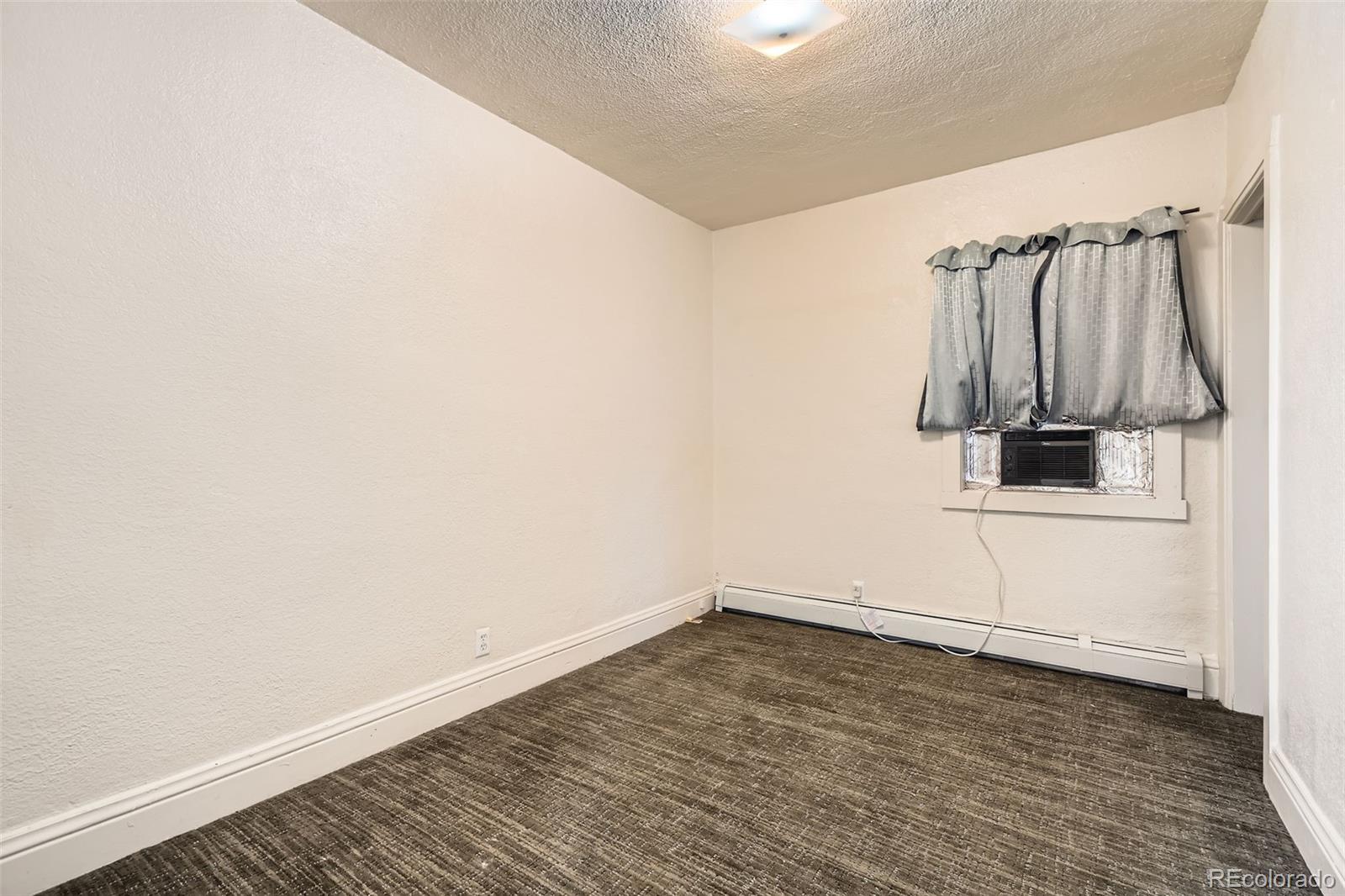 MLS Image #10 for 36330  county road 18 ,roggen, Colorado
