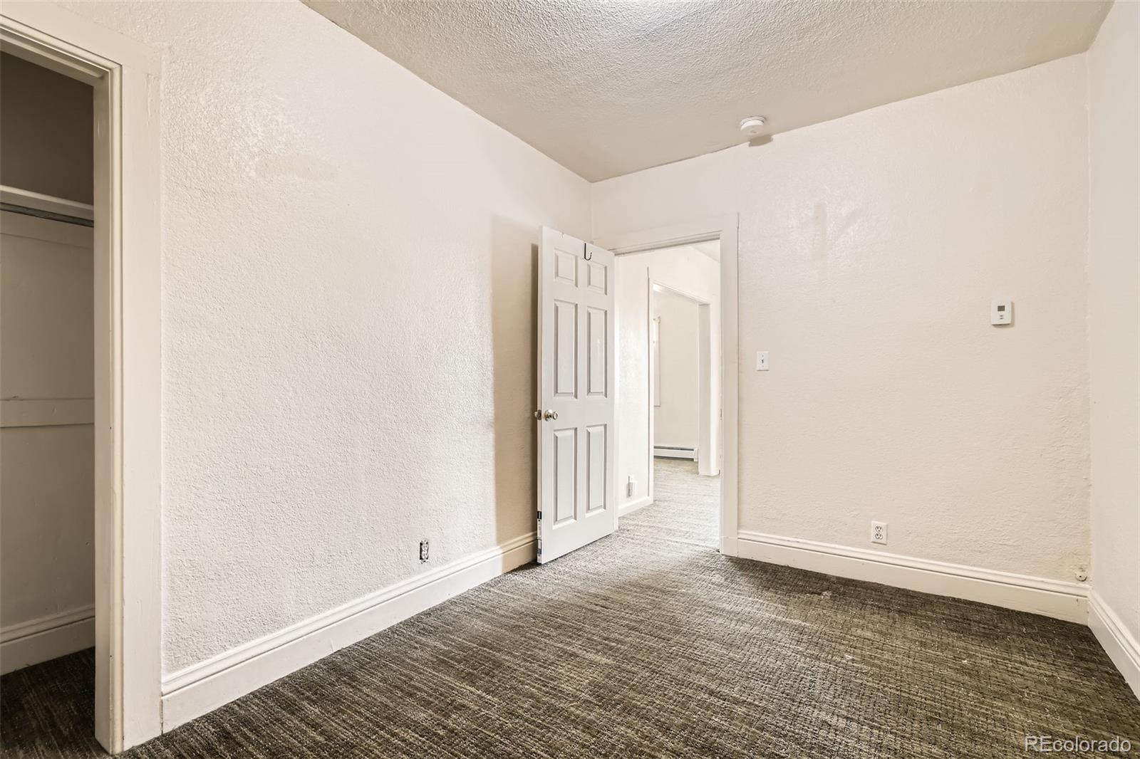 MLS Image #11 for 36330  county road 18 ,roggen, Colorado