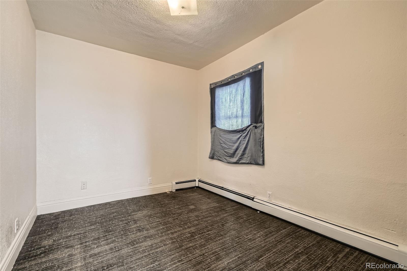 MLS Image #14 for 36330  county road 18 ,roggen, Colorado
