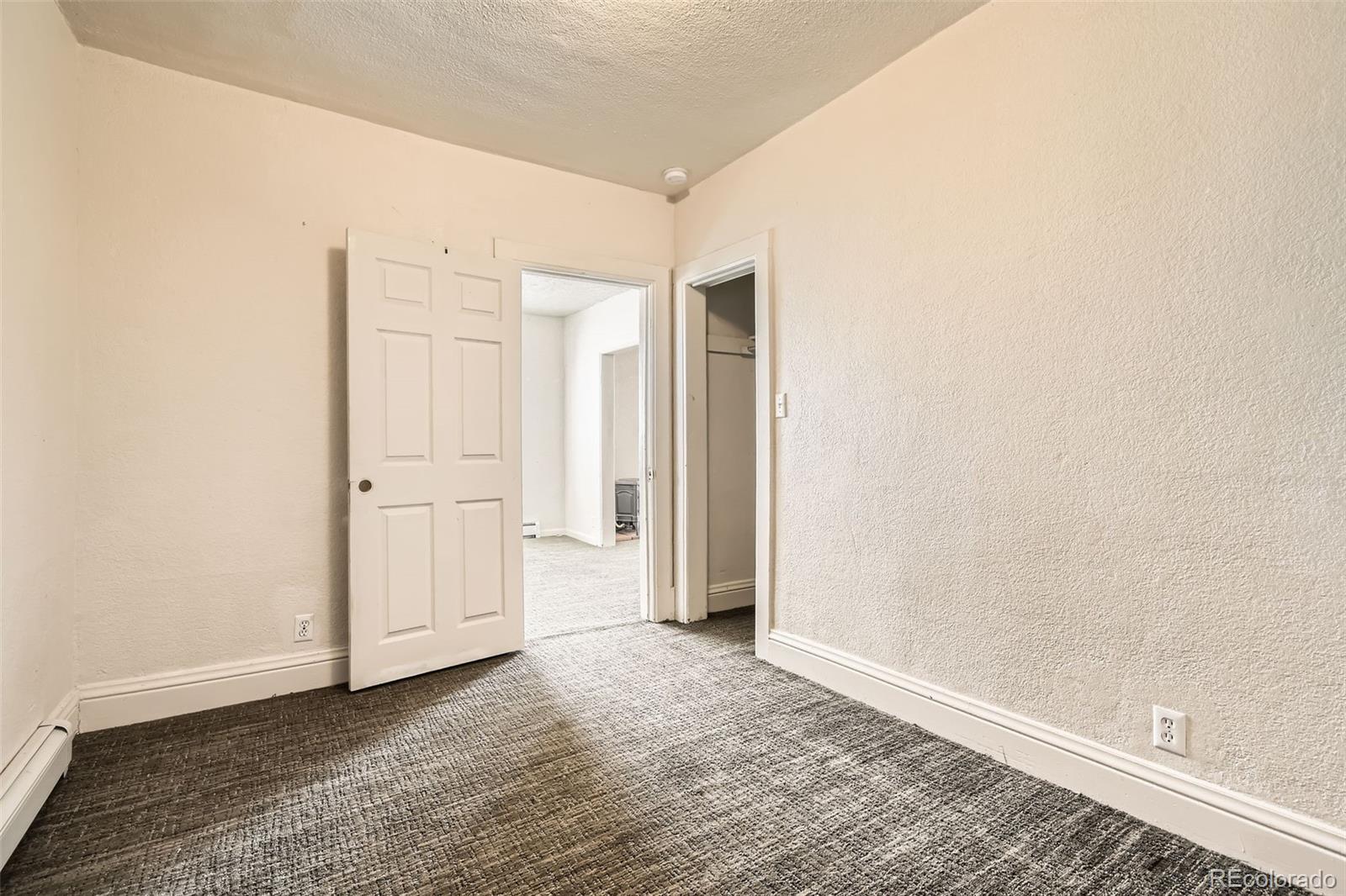MLS Image #15 for 36330  county road 18 ,roggen, Colorado