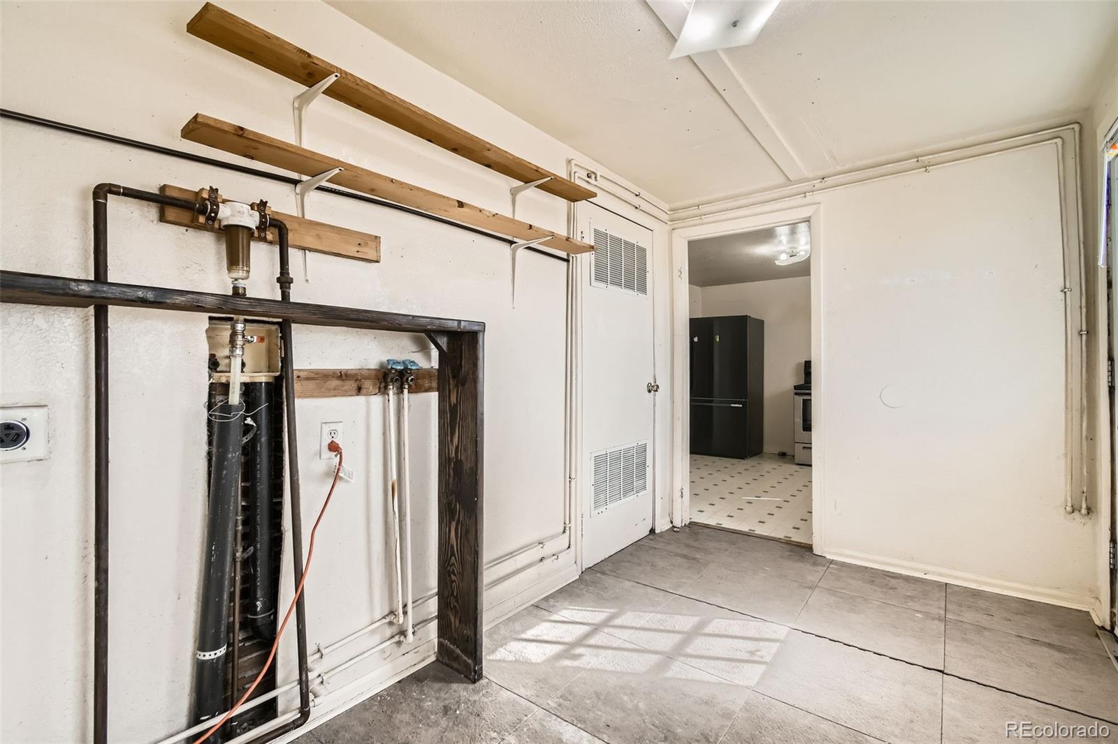 MLS Image #16 for 36330  county road 18 ,roggen, Colorado