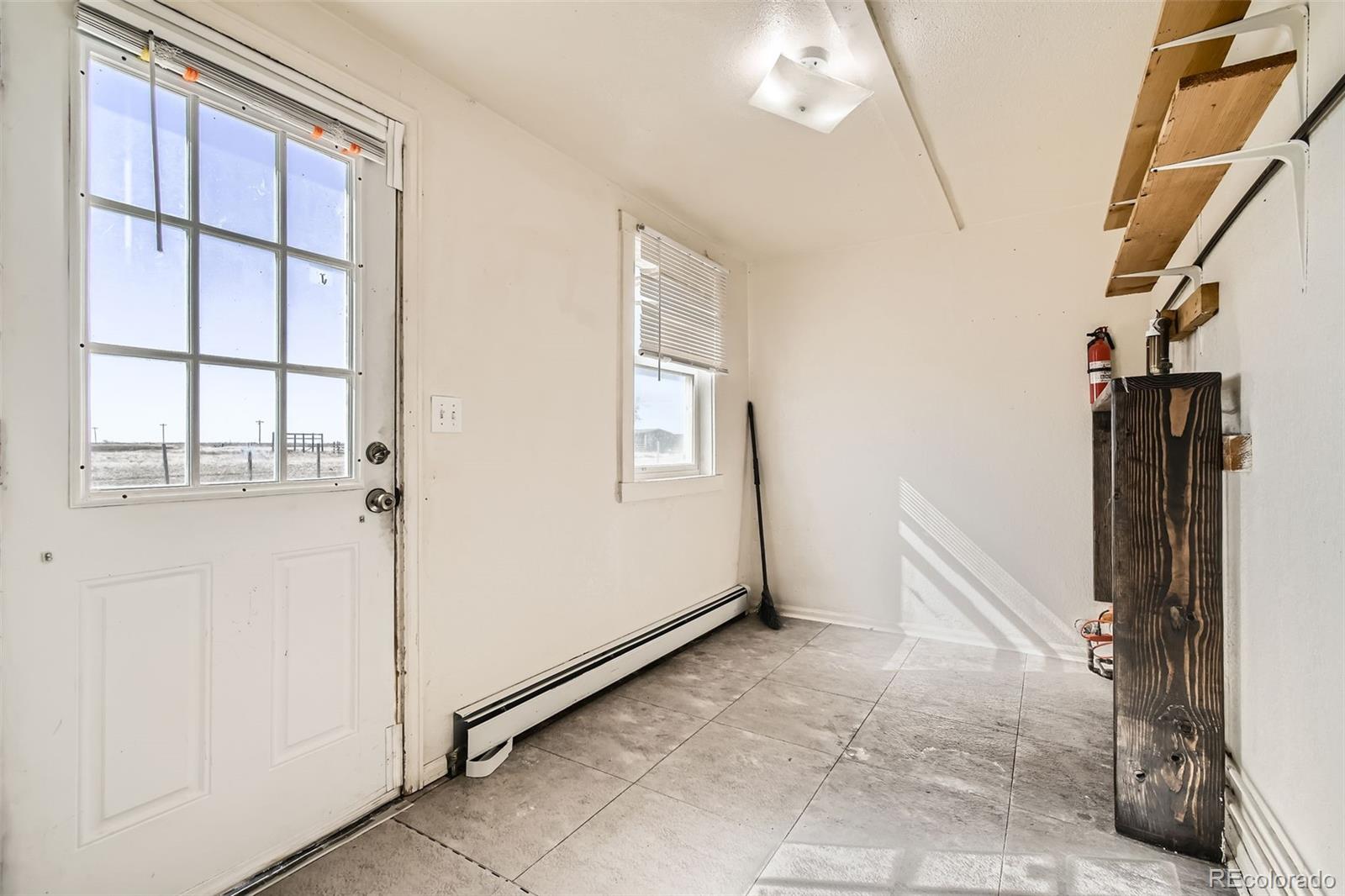 MLS Image #17 for 36330  county road 18 ,roggen, Colorado