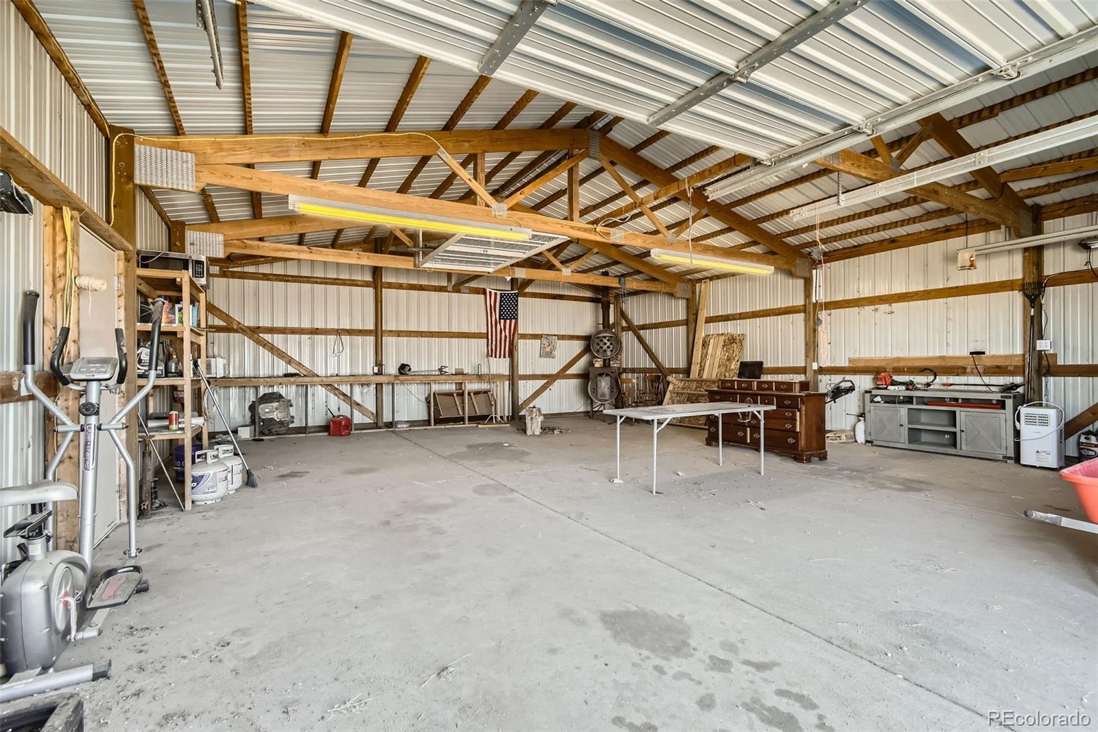MLS Image #18 for 36330  county road 18 ,roggen, Colorado