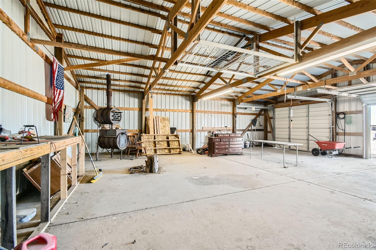 MLS Image #19 for 36330  county road 18 ,roggen, Colorado