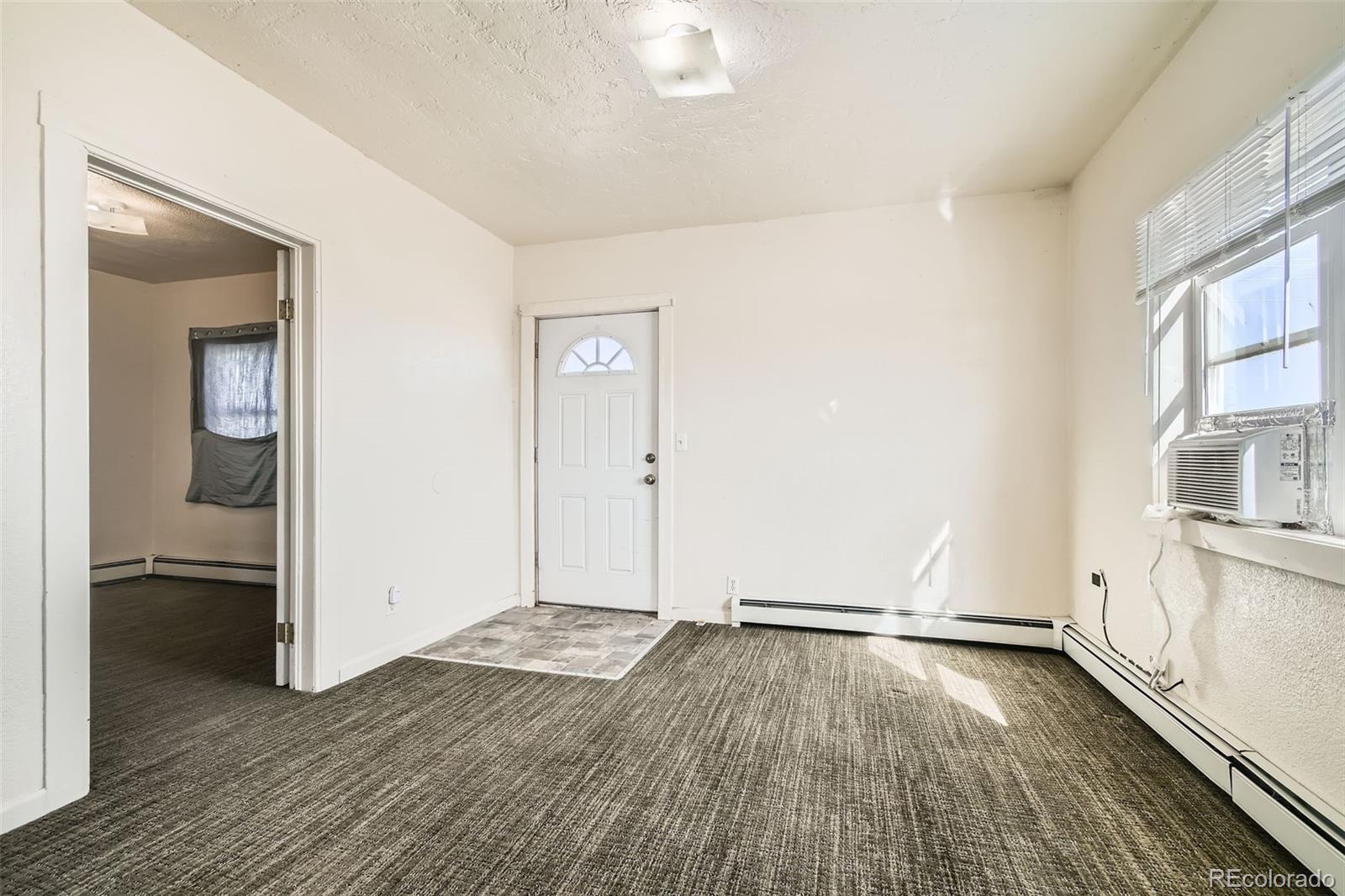 MLS Image #2 for 36330  county road 18 ,roggen, Colorado