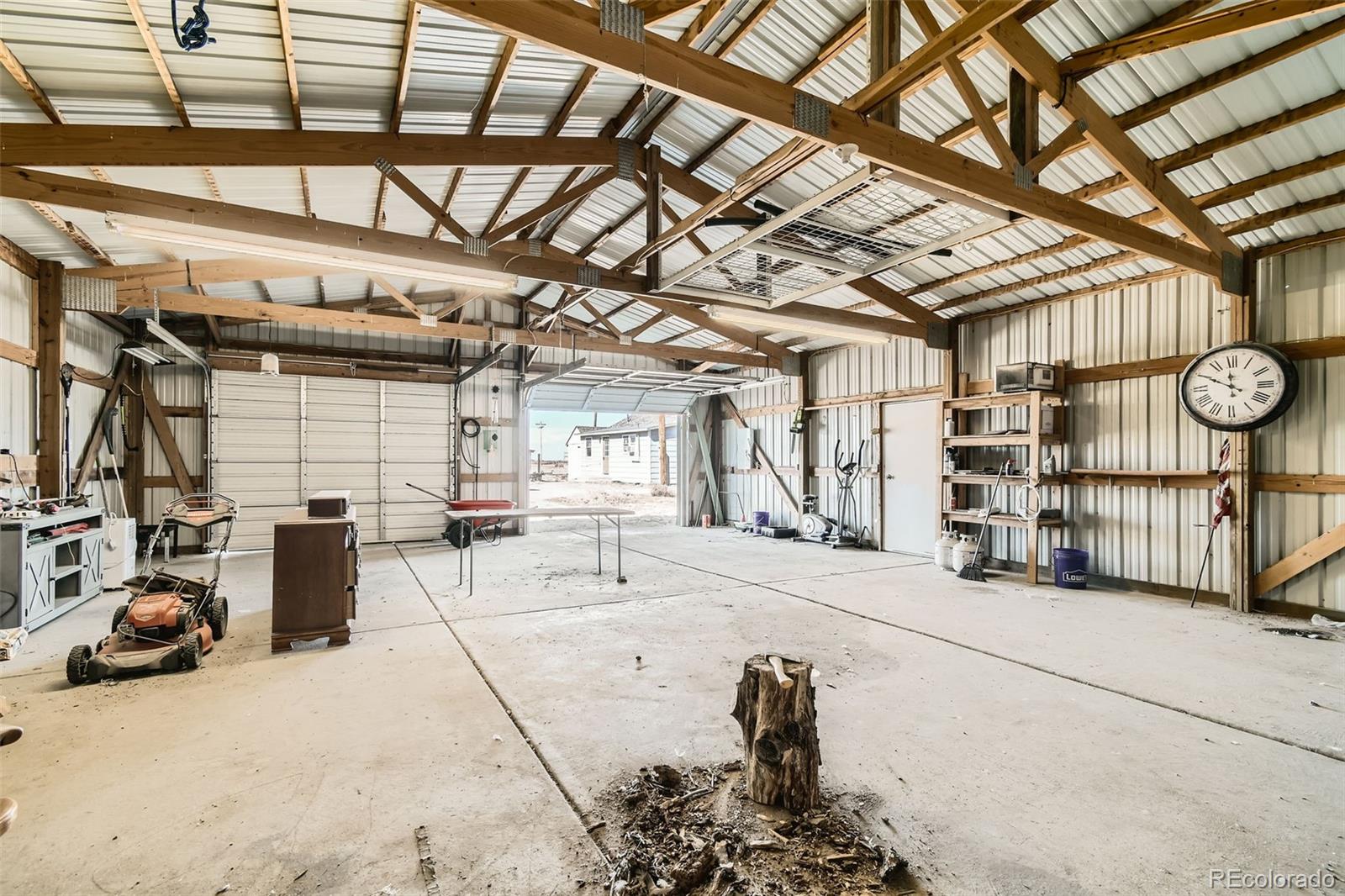 MLS Image #20 for 36330  county road 18 ,roggen, Colorado