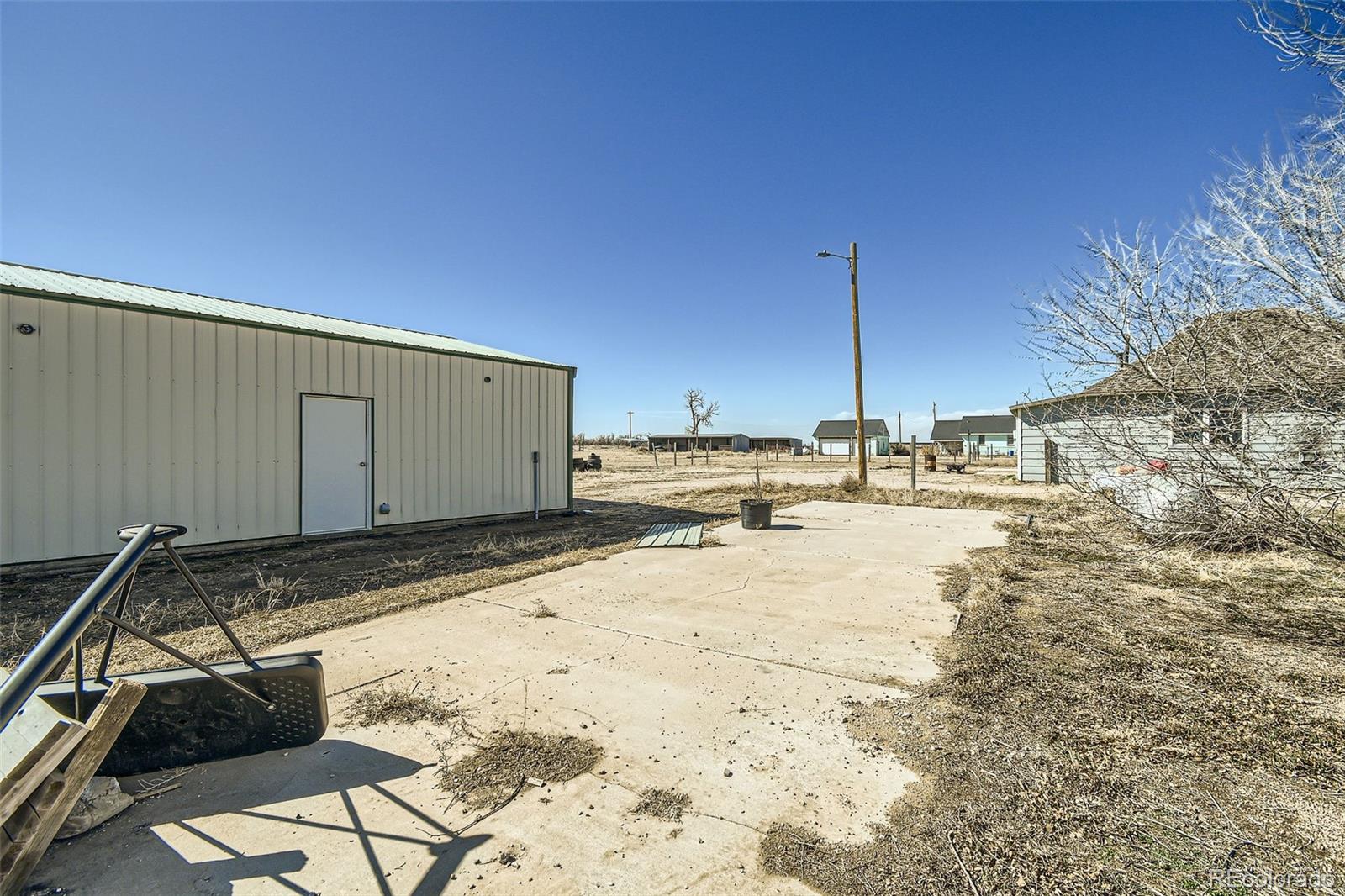 MLS Image #21 for 36330  county road 18 ,roggen, Colorado