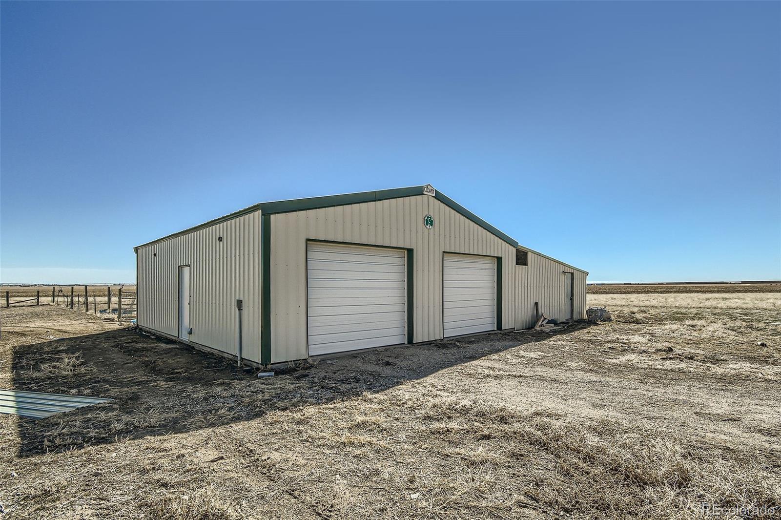 MLS Image #25 for 36330  county road 18 ,roggen, Colorado