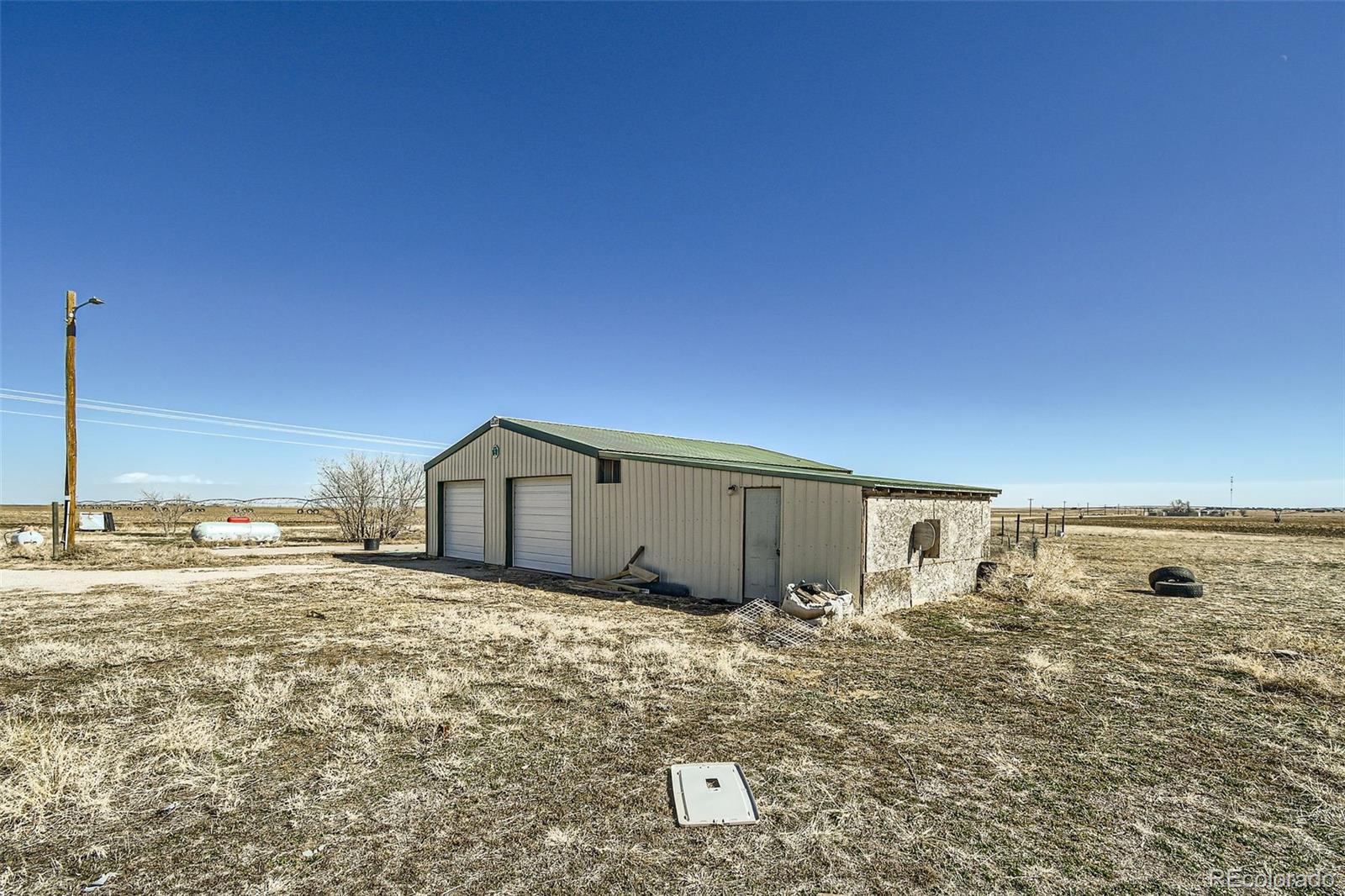 MLS Image #26 for 36330  county road 18 ,roggen, Colorado