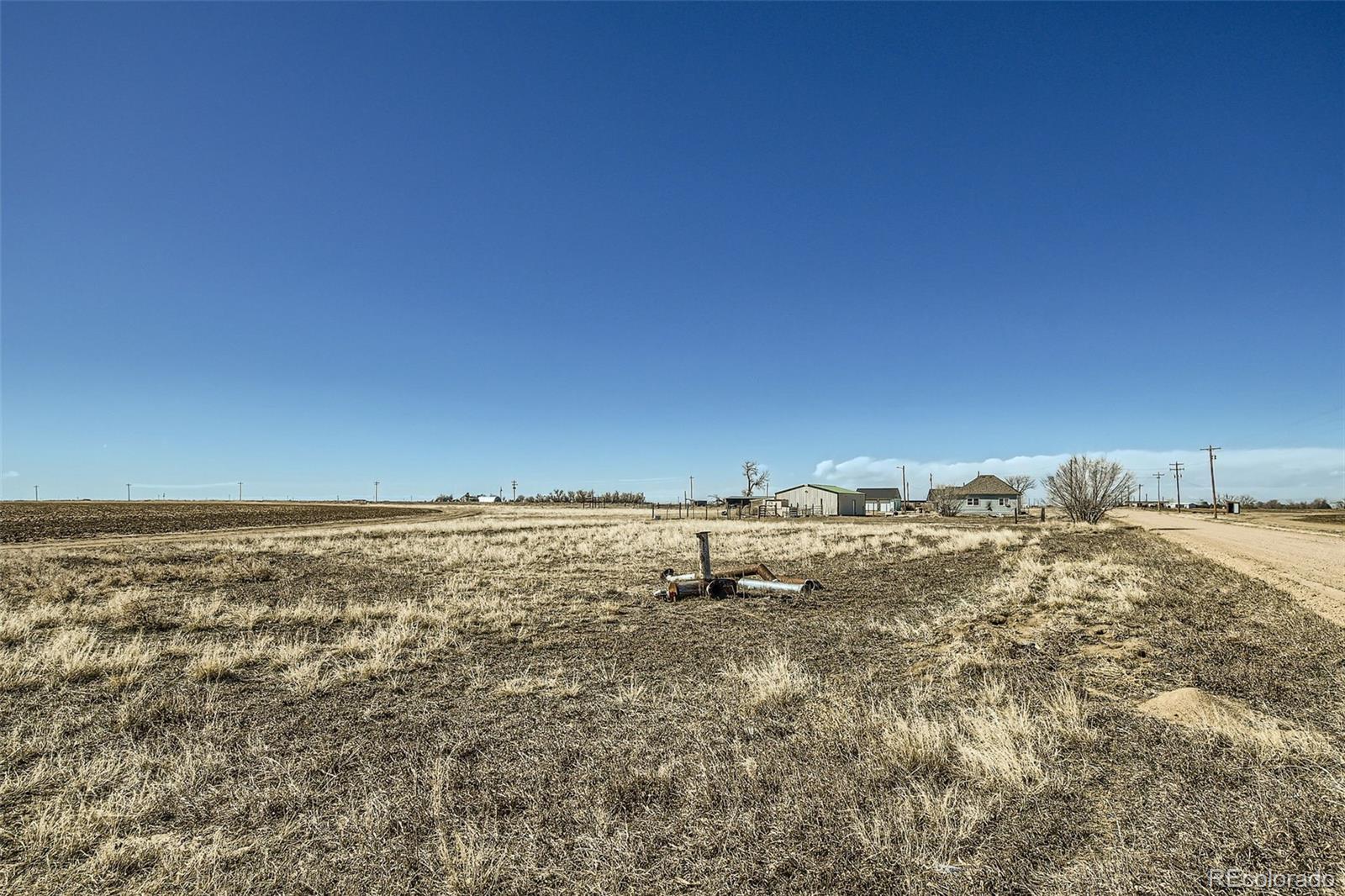 MLS Image #27 for 36330  county road 18 ,roggen, Colorado