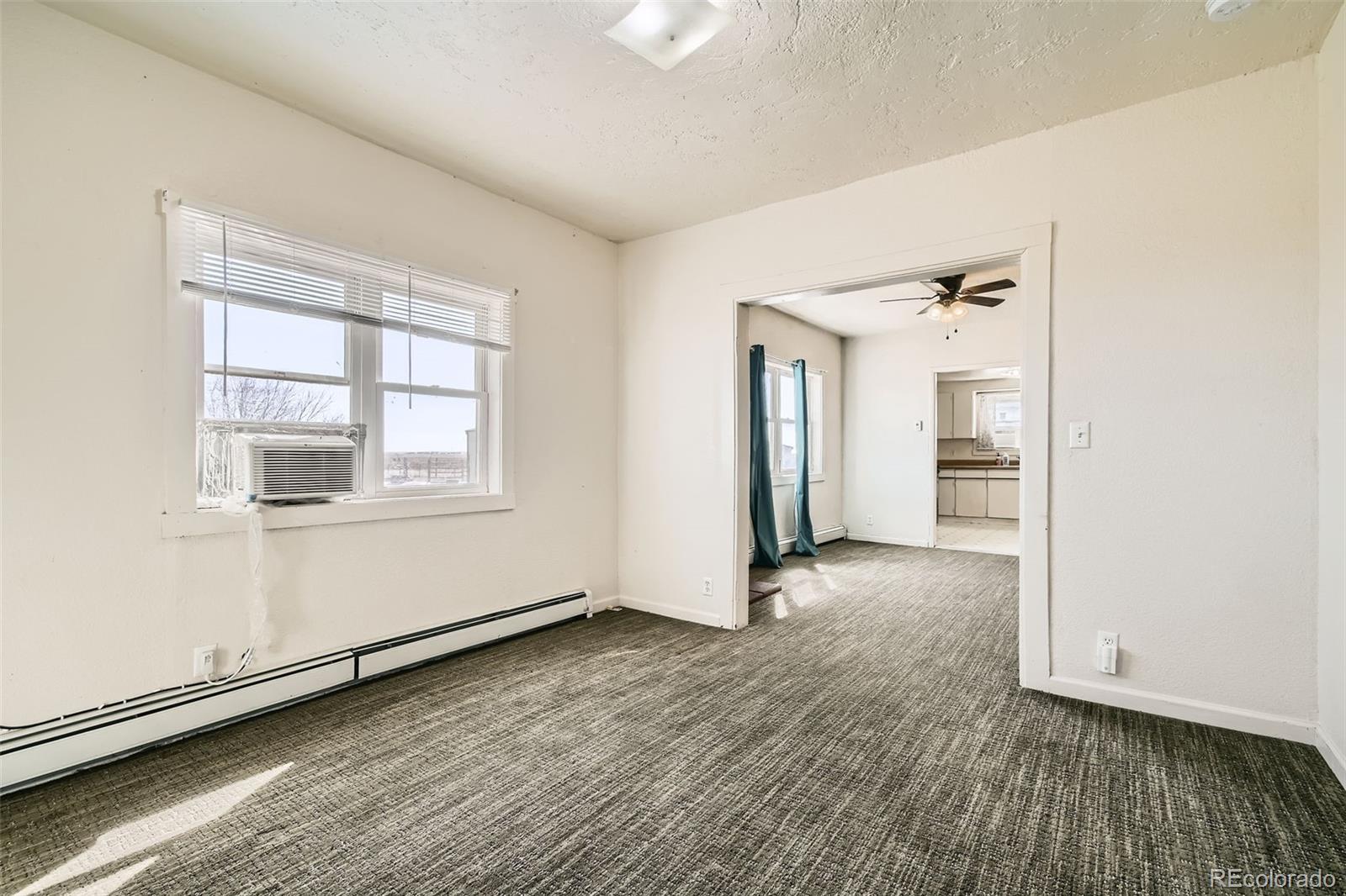 MLS Image #3 for 36330  county road 18 ,roggen, Colorado